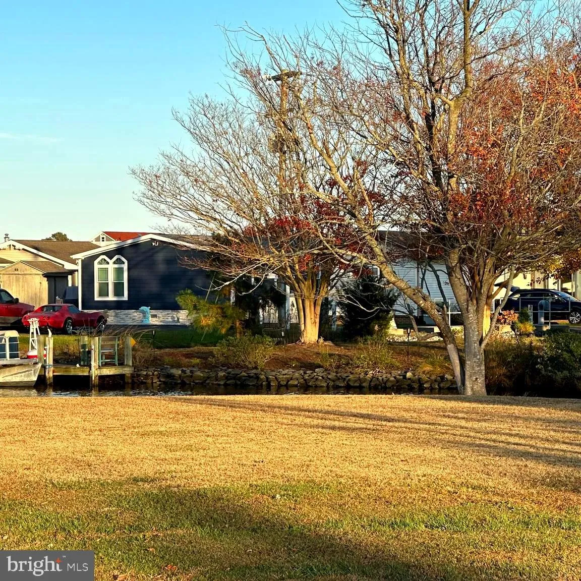 Selbyville, Delaware 19975, United States, 3 Bedrooms Bedrooms, ,2 BathroomsBathrooms,Residential,Active,32592