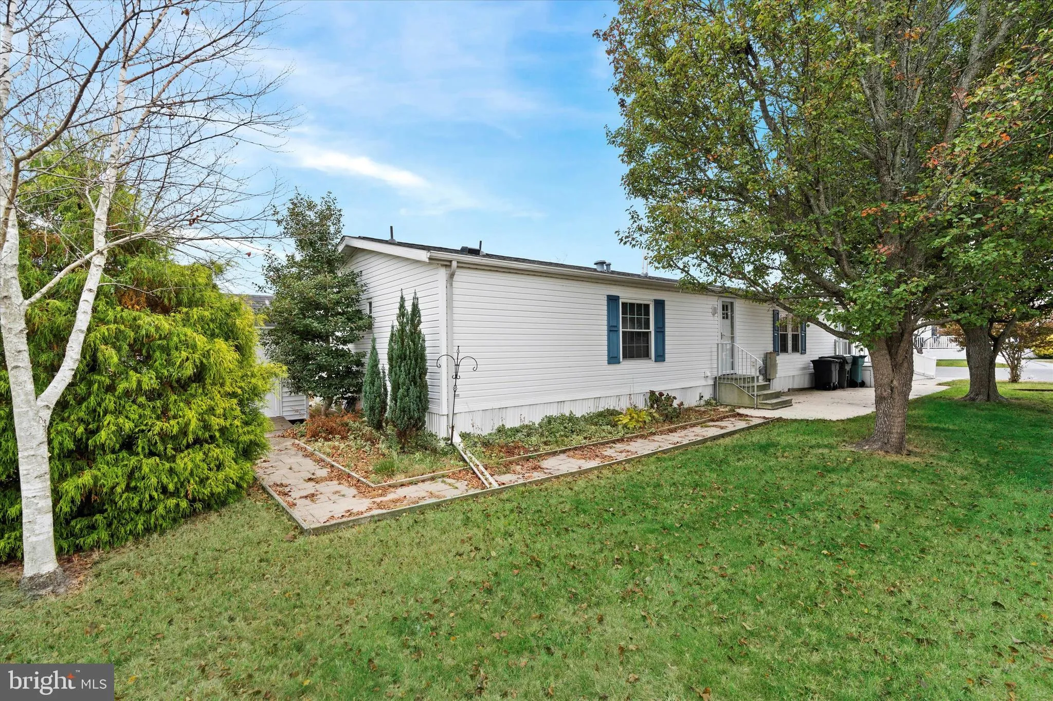 Selbyville, Delaware 19975, United States, 3 Bedrooms Bedrooms, ,2 BathroomsBathrooms,Residential,Active,32592