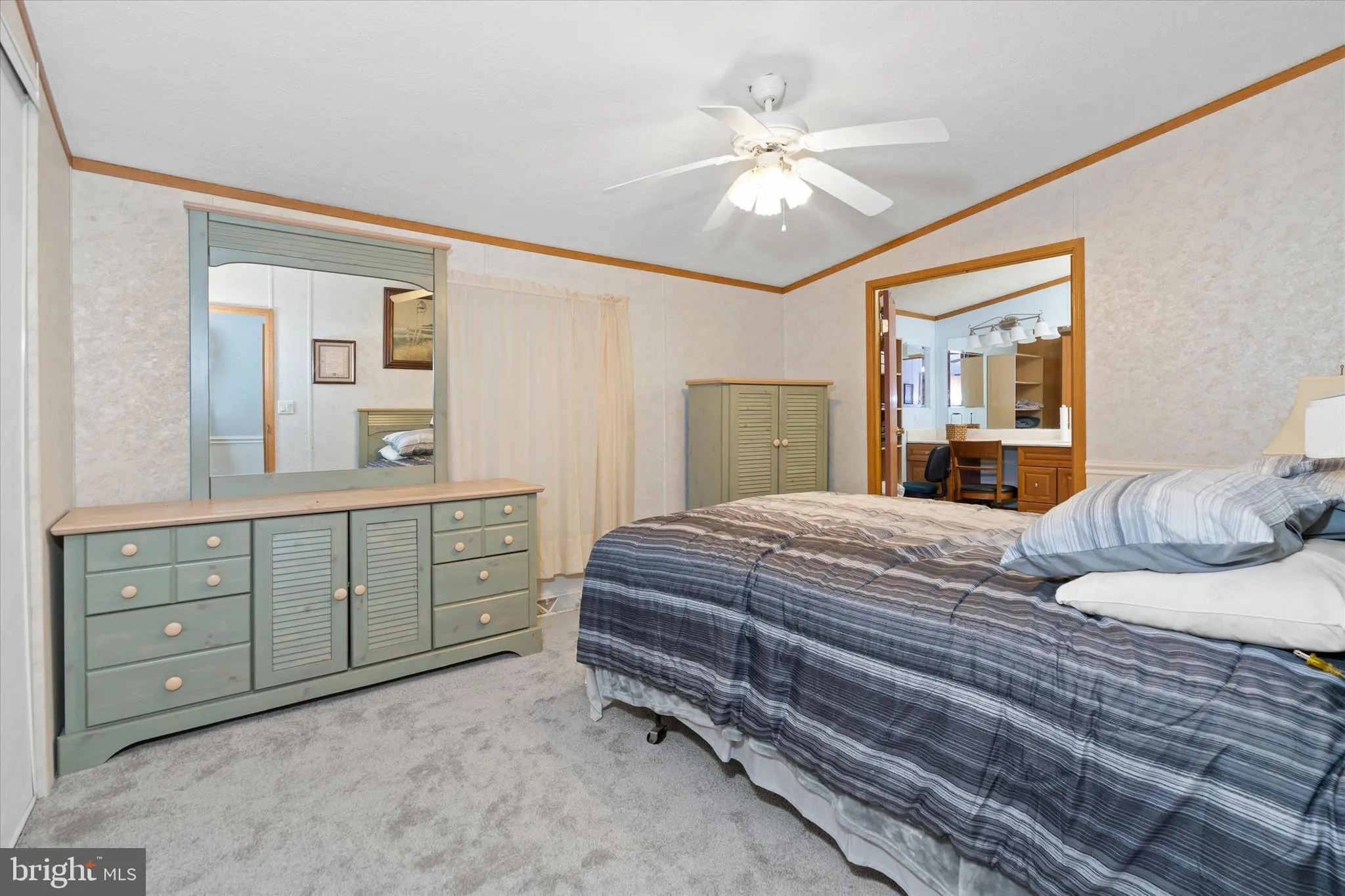 Selbyville, Delaware 19975, United States, 3 Bedrooms Bedrooms, ,2 BathroomsBathrooms,Residential,Active,32592