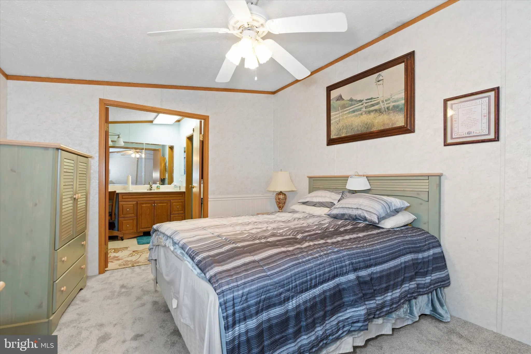 Selbyville, Delaware 19975, United States, 3 Bedrooms Bedrooms, ,2 BathroomsBathrooms,Residential,Active,32592