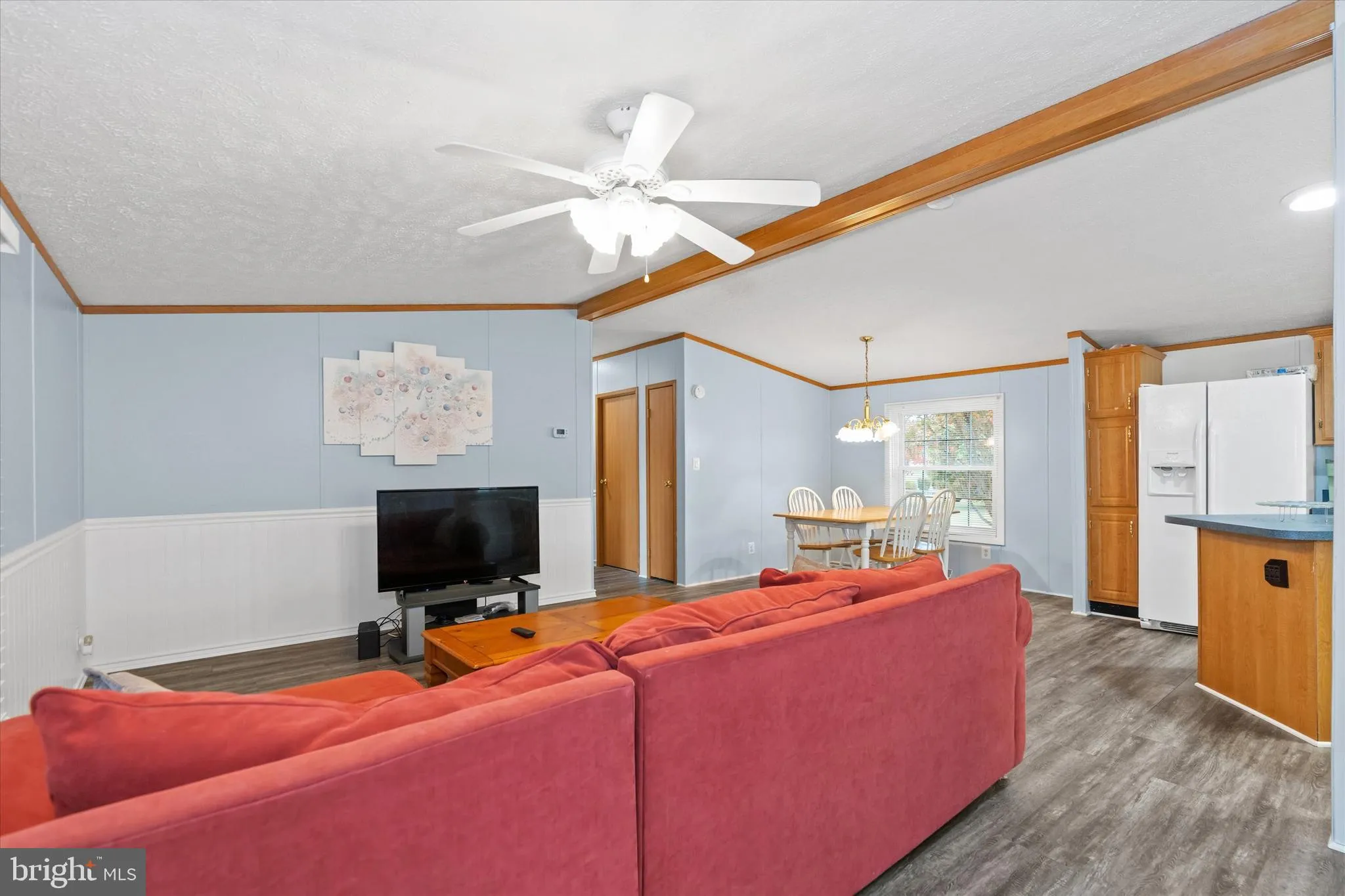 Selbyville, Delaware 19975, United States, 3 Bedrooms Bedrooms, ,2 BathroomsBathrooms,Residential,Active,32592
