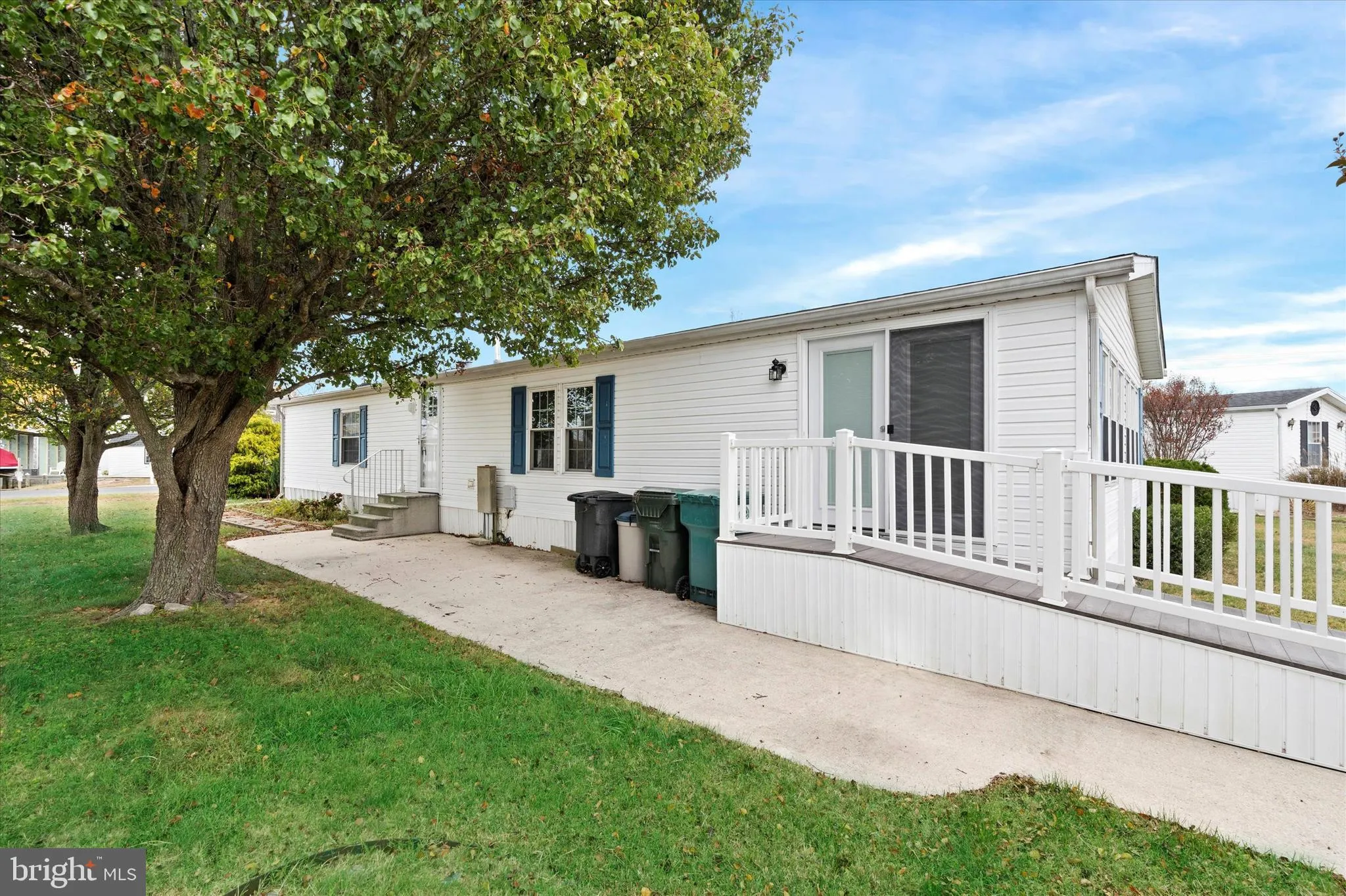 Selbyville, Delaware 19975, United States, 3 Bedrooms Bedrooms, ,2 BathroomsBathrooms,Residential,Active,32592