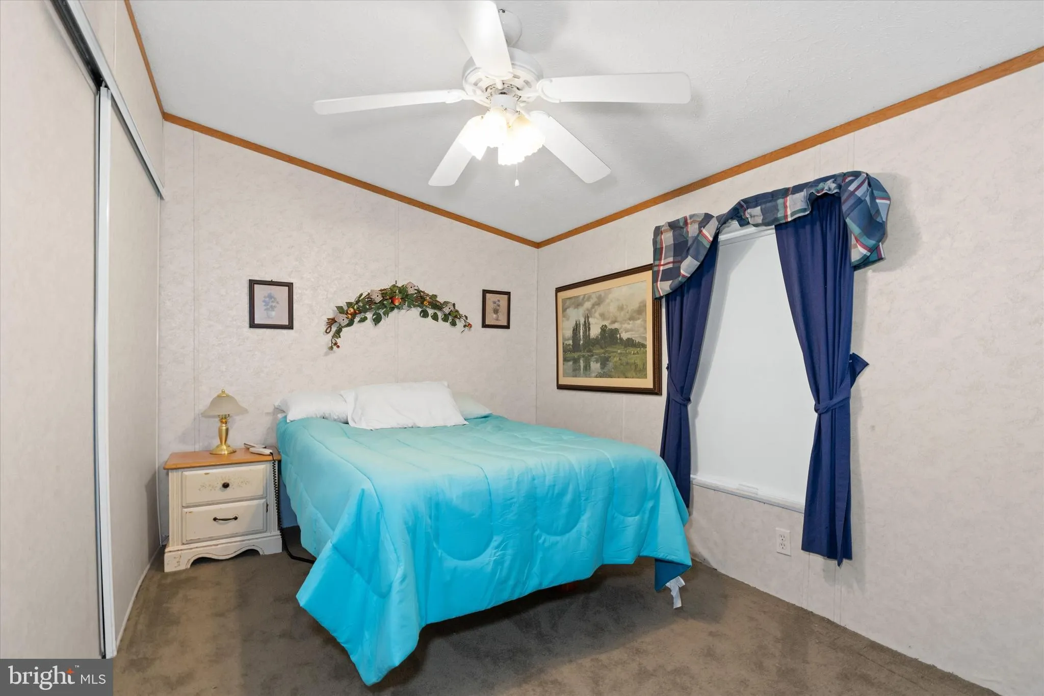 Selbyville, Delaware 19975, United States, 3 Bedrooms Bedrooms, ,2 BathroomsBathrooms,Residential,Active,32592