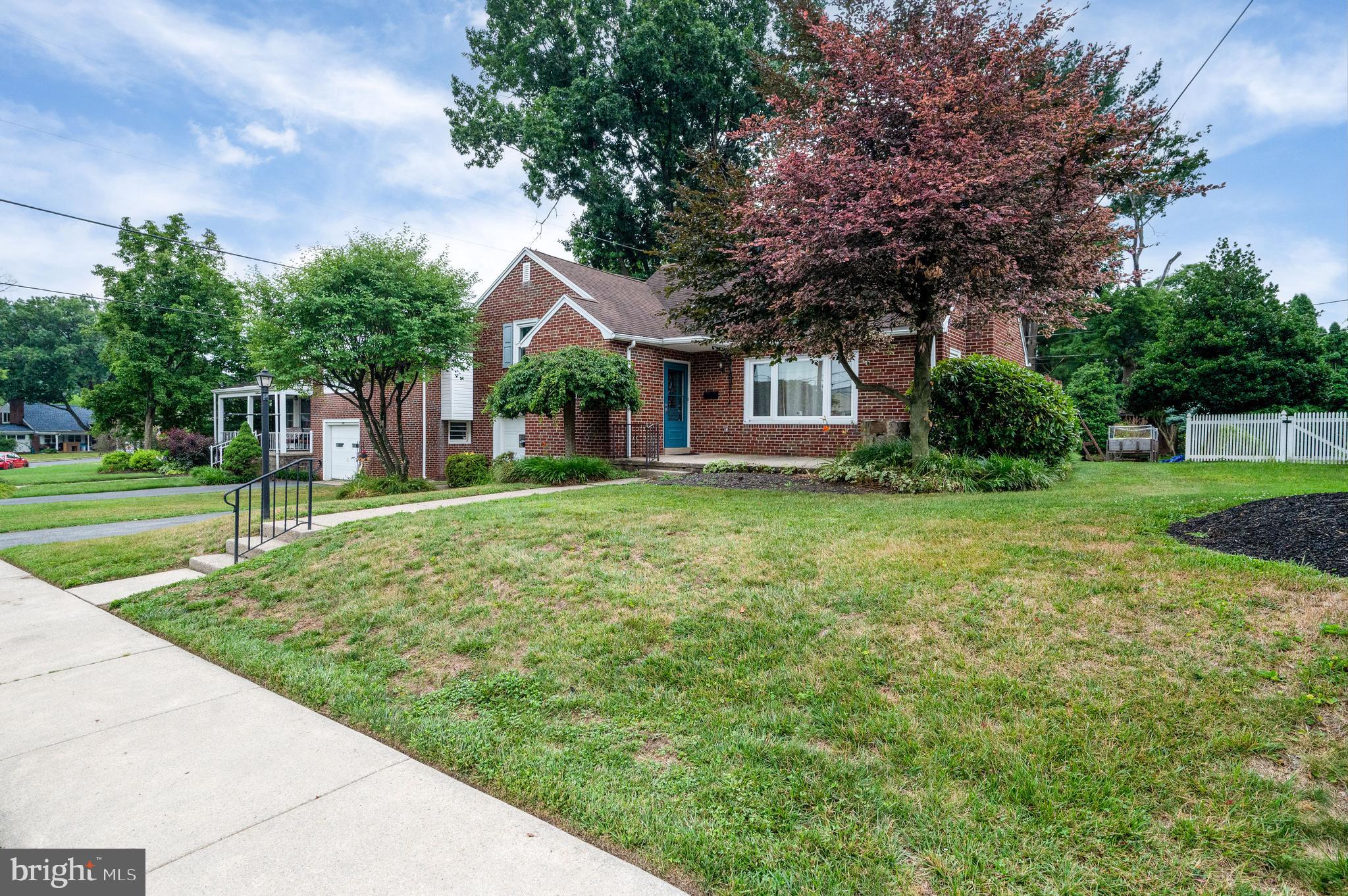 118 EMERALD AVENUE
