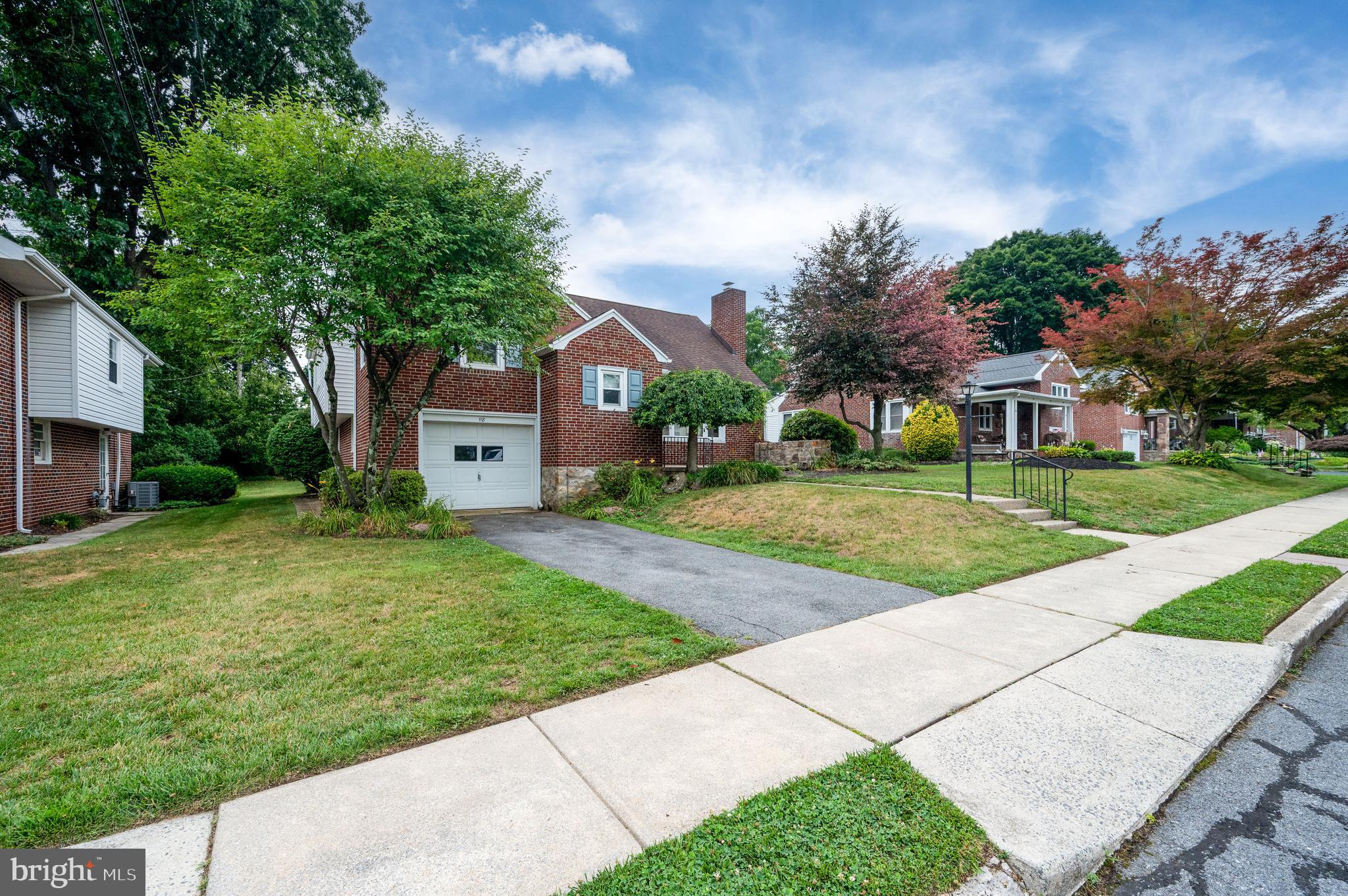 118 EMERALD AVENUE