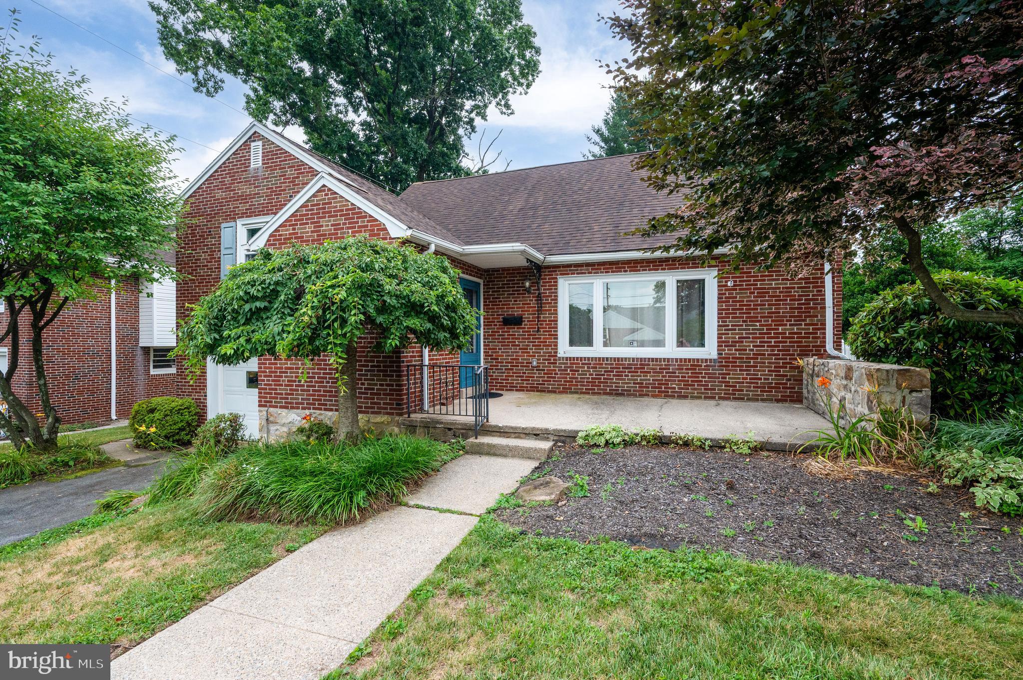 118 EMERALD AVENUE