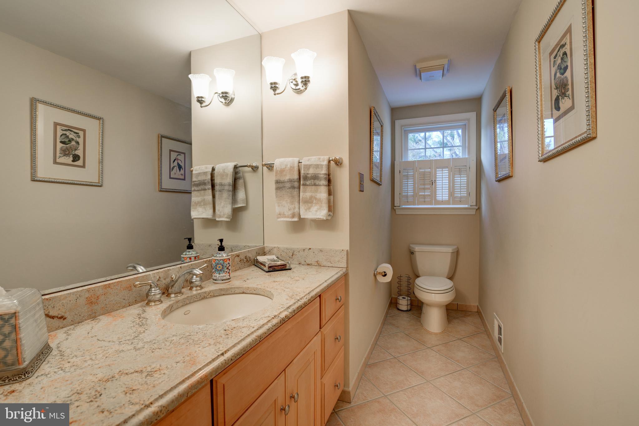 FOX LAKE - Residential