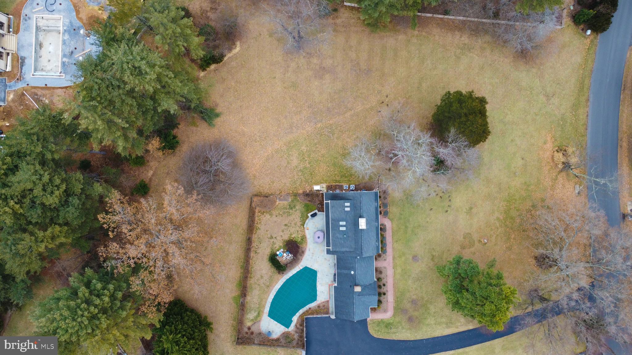 FOX LAKE - Residential