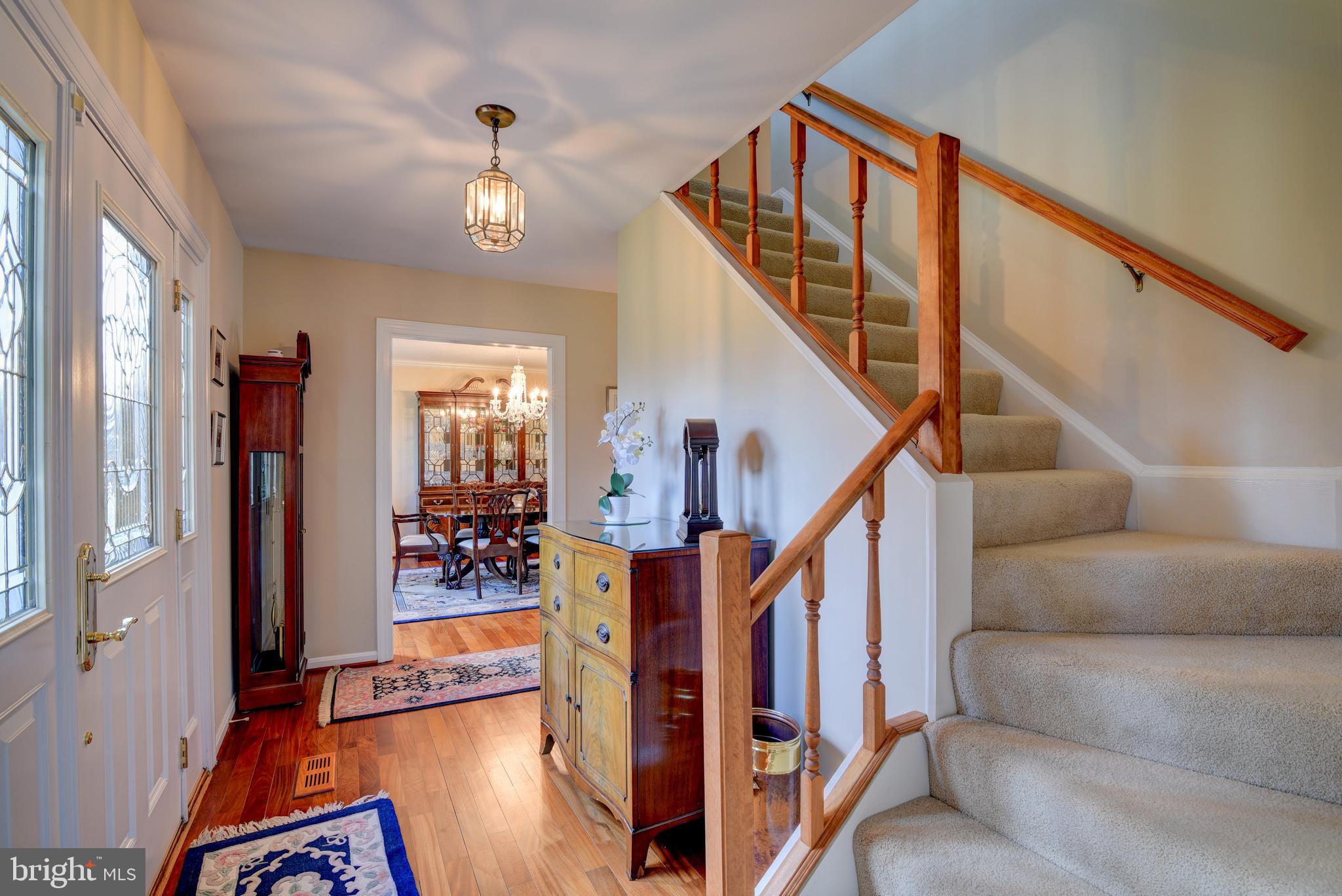 FOX LAKE - Residential