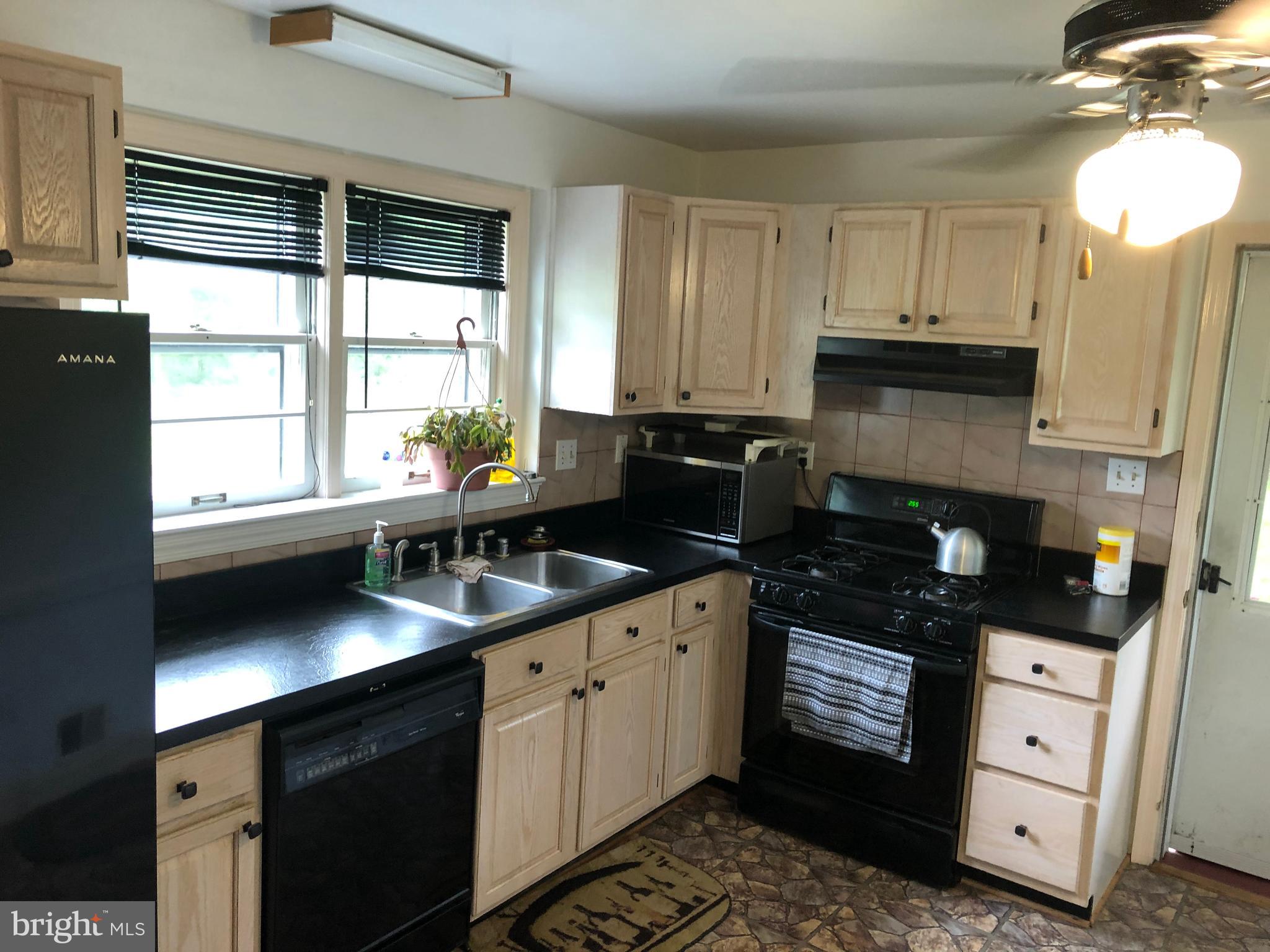 TOWNSEND - Residential