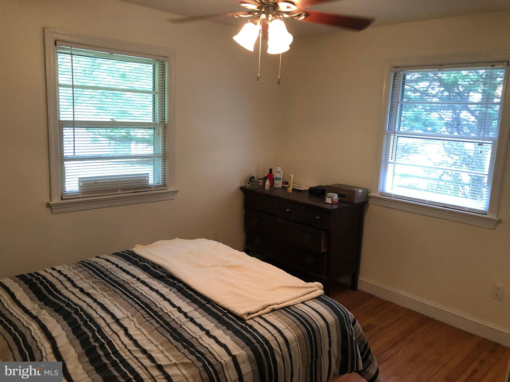 TOWNSEND - Residential