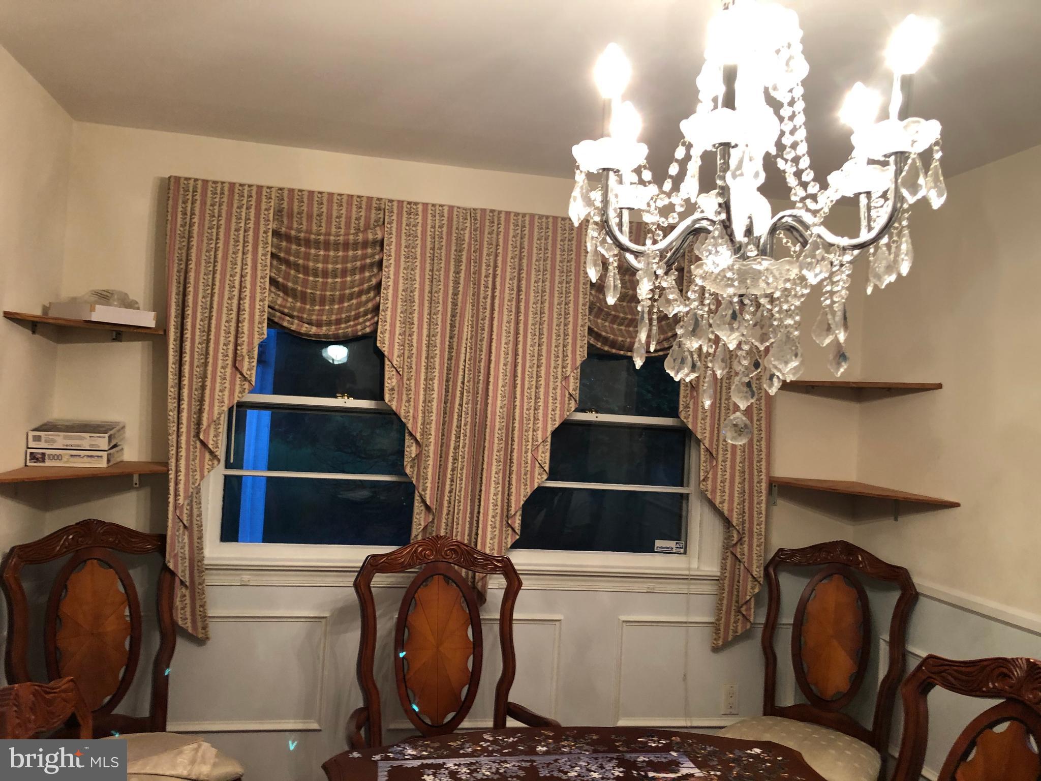 TOWNSEND - Residential