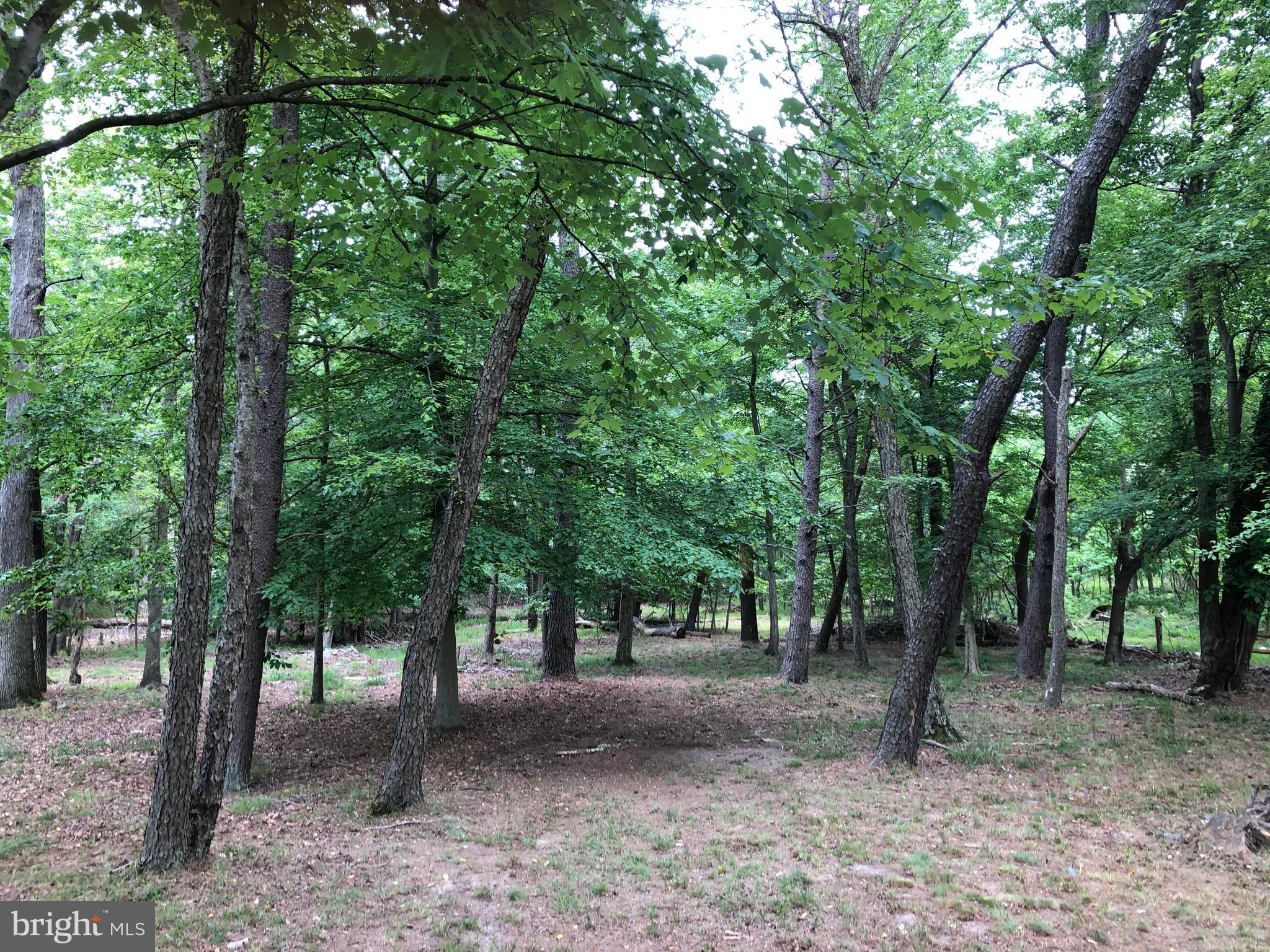 TOWNSEND - Residential