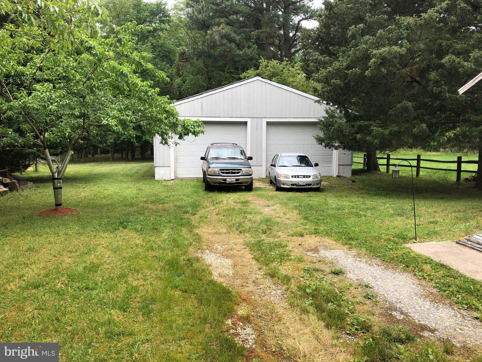 TOWNSEND - Residential