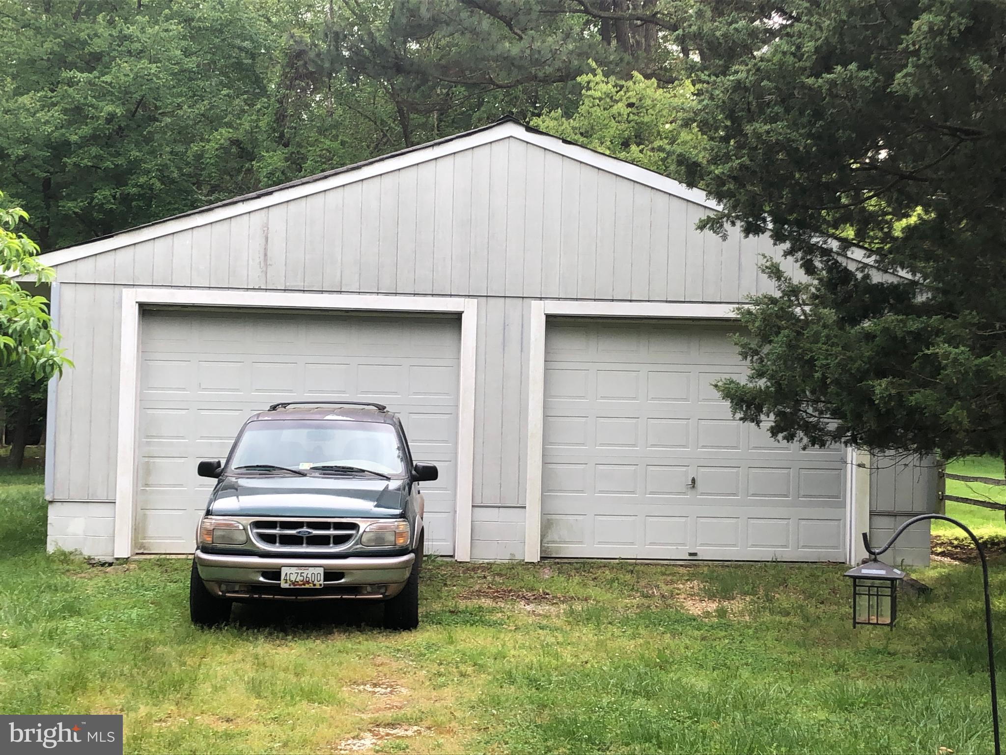 TOWNSEND - Residential