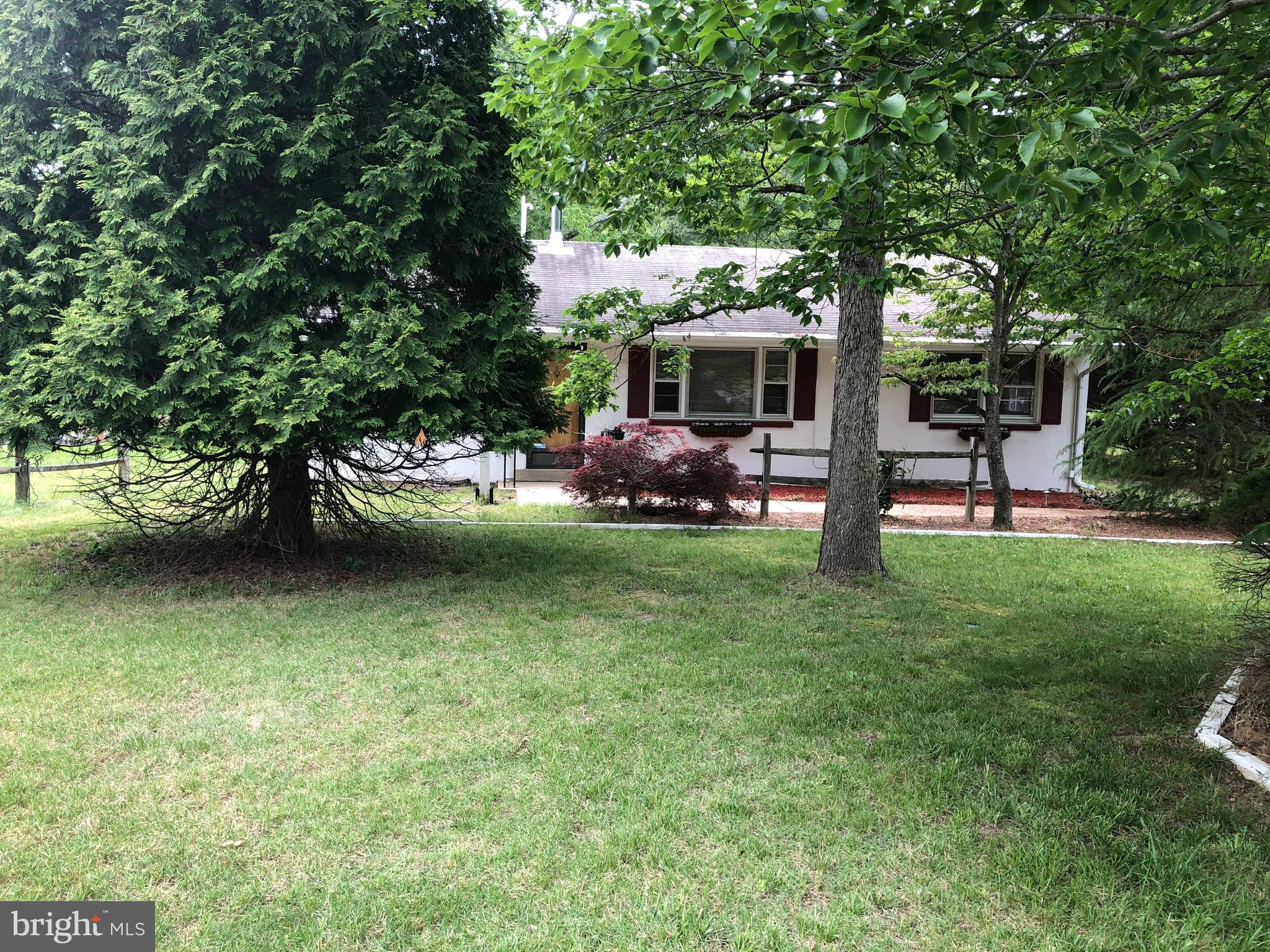 TOWNSEND - Residential