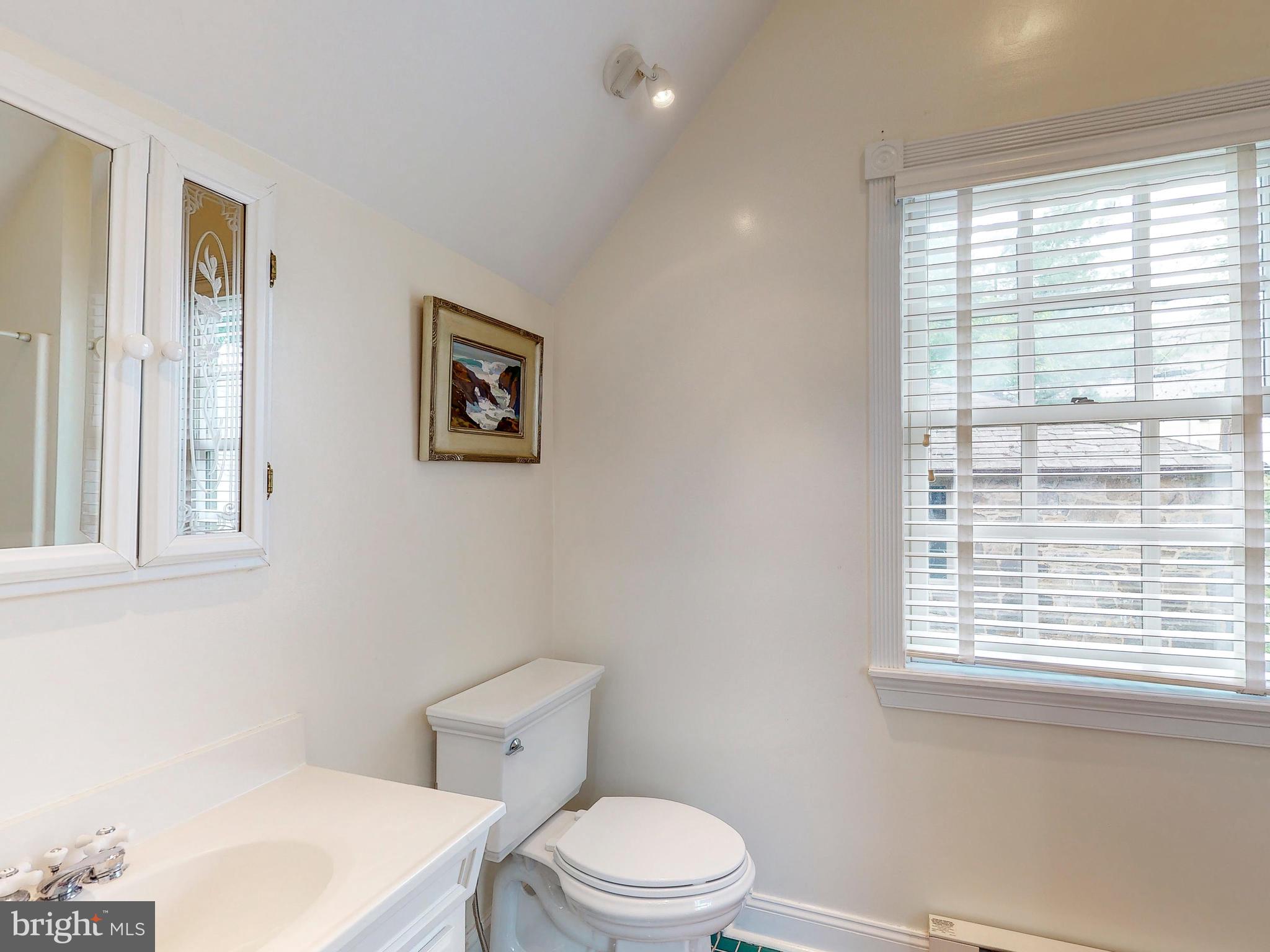 GREATER HOMELAND HISTORIC DISTRICT - Residential