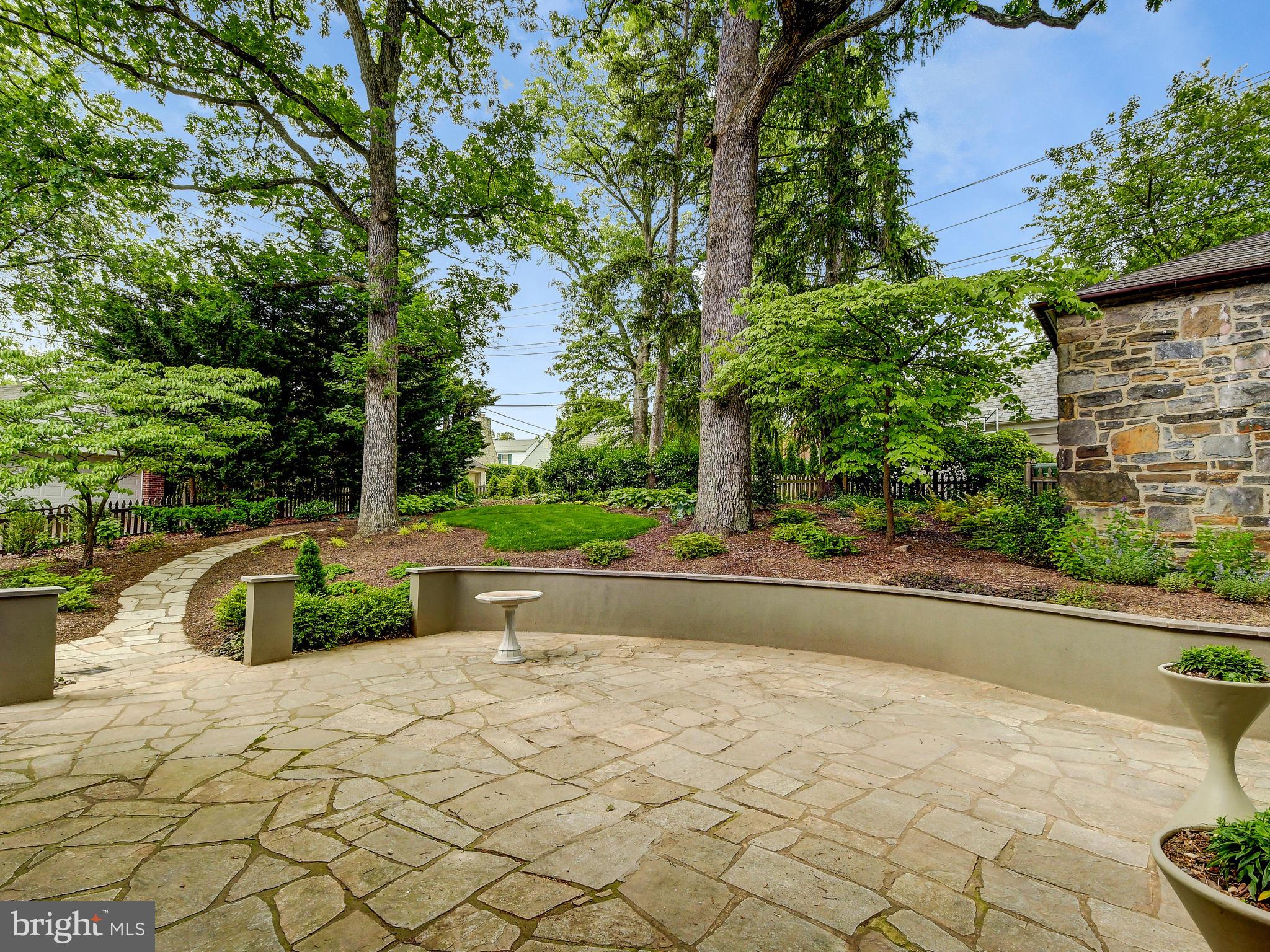 GREATER HOMELAND HISTORIC DISTRICT - Residential