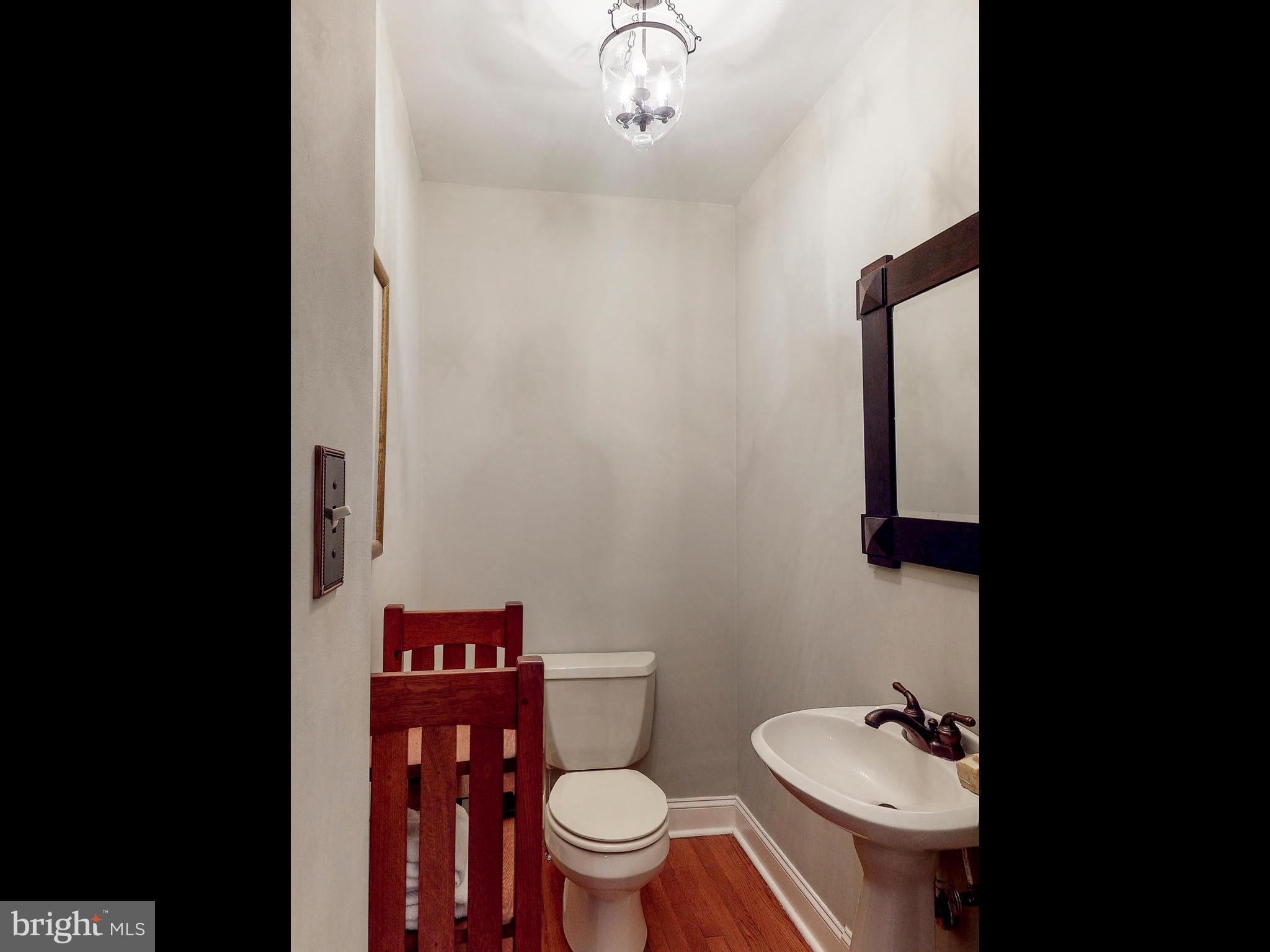 GREATER HOMELAND HISTORIC DISTRICT - Residential