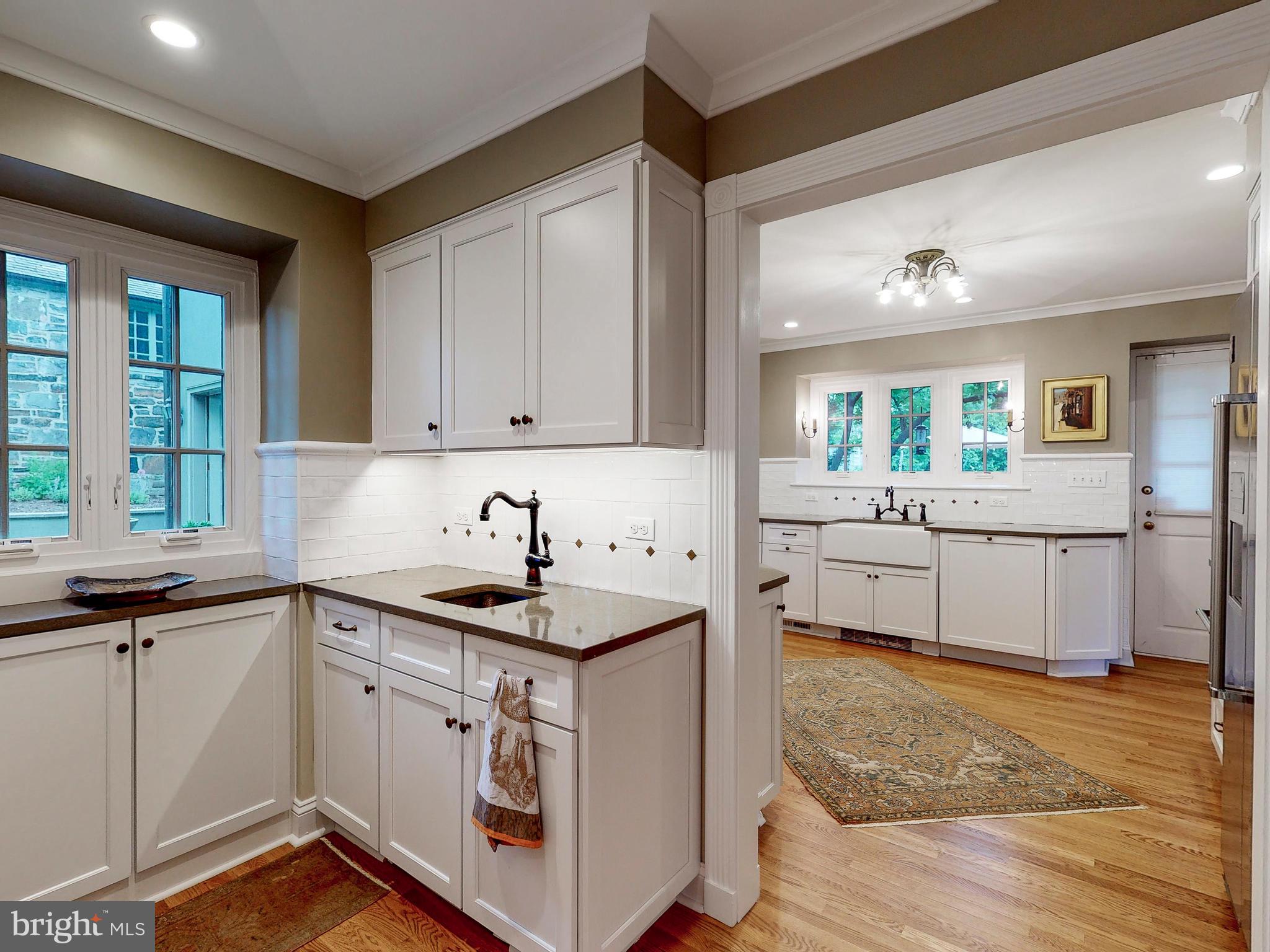 GREATER HOMELAND HISTORIC DISTRICT - Residential