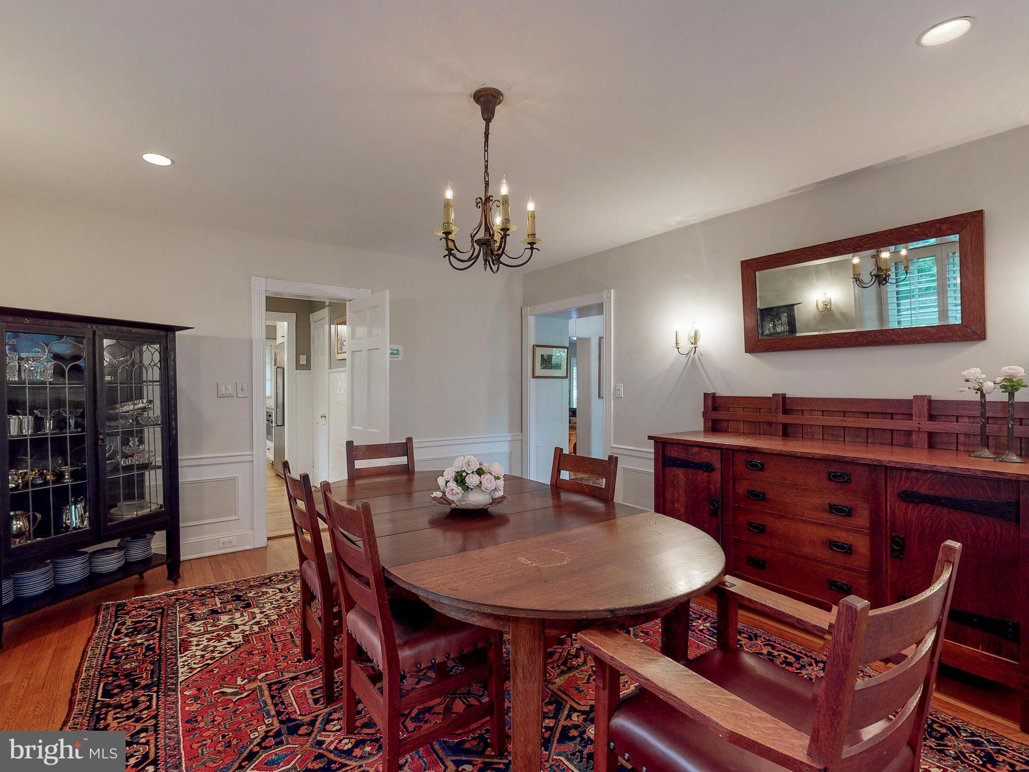 GREATER HOMELAND HISTORIC DISTRICT - Residential