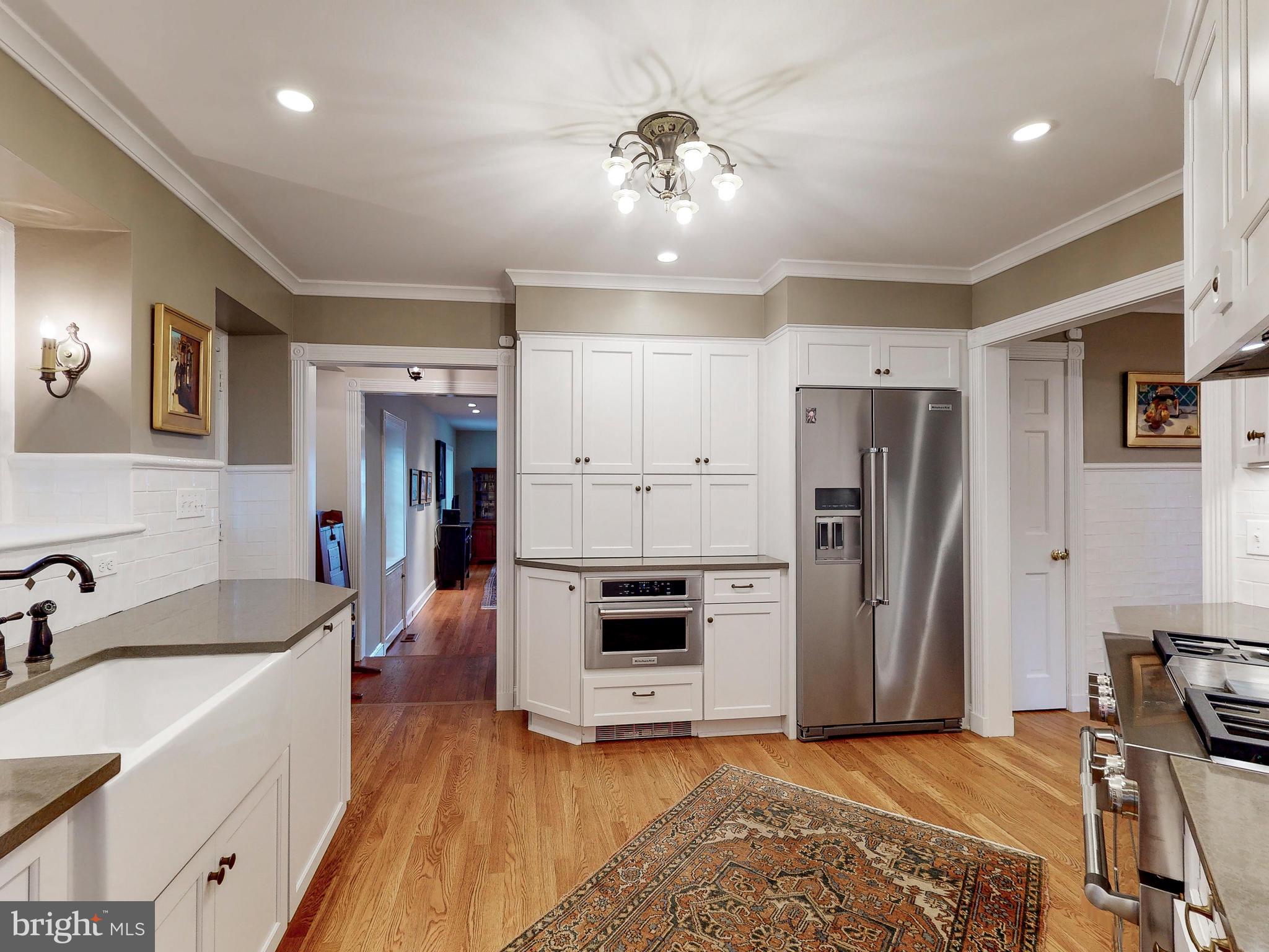 GREATER HOMELAND HISTORIC DISTRICT - Residential