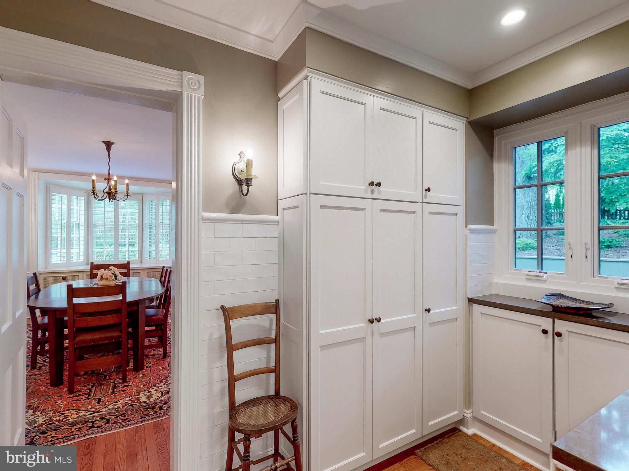 GREATER HOMELAND HISTORIC DISTRICT - Residential