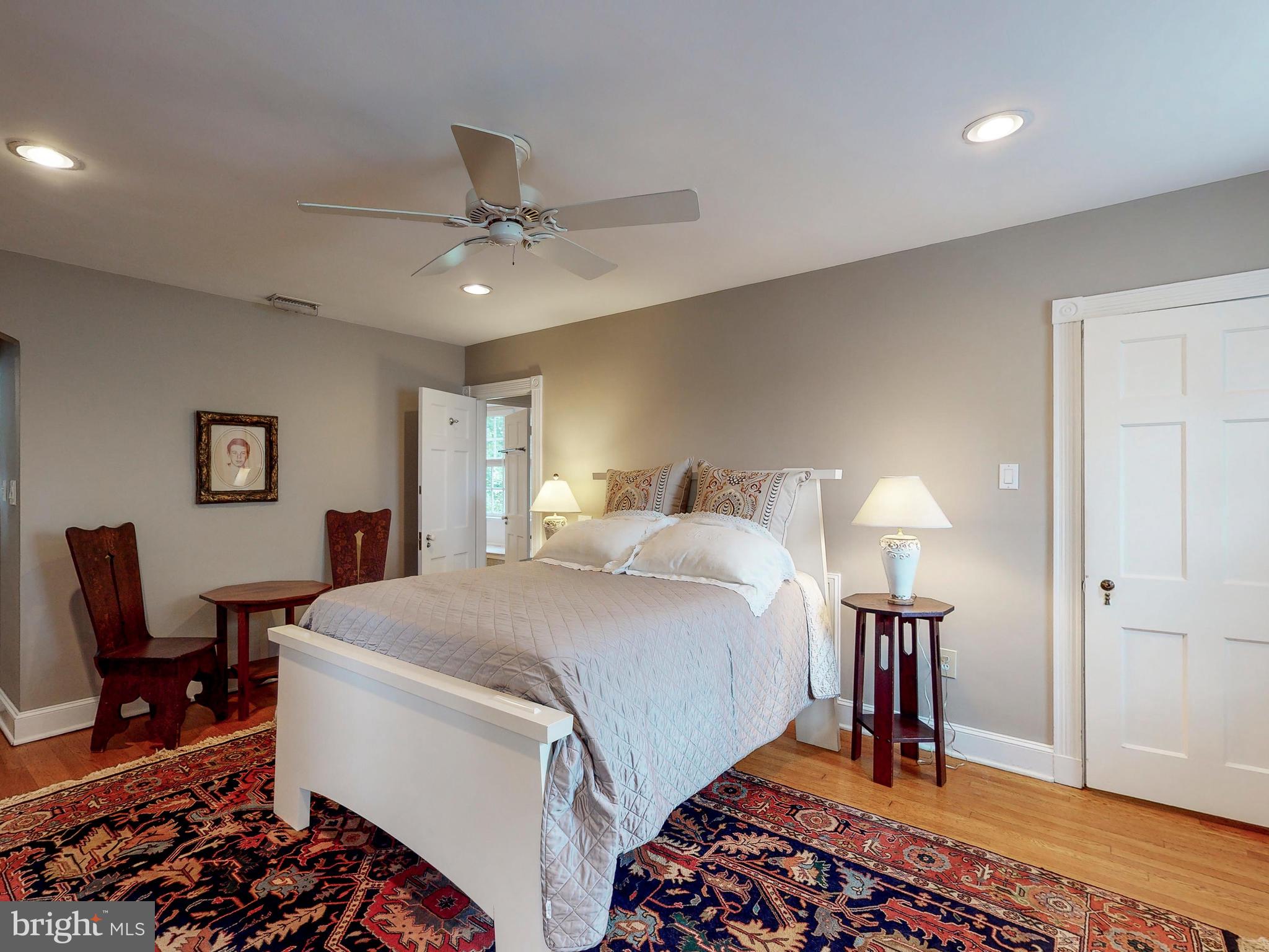 GREATER HOMELAND HISTORIC DISTRICT - Residential