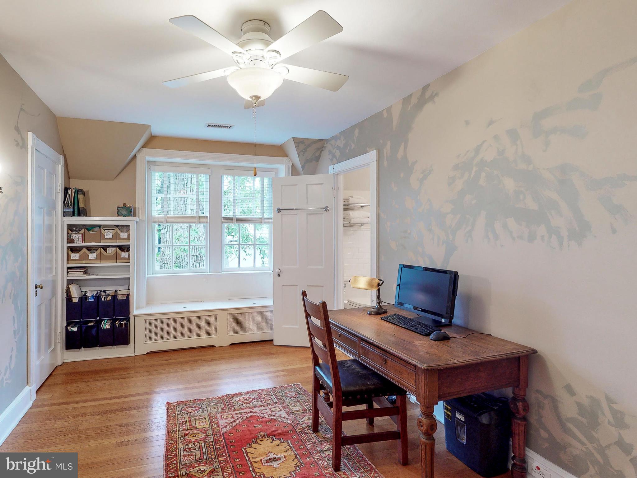 GREATER HOMELAND HISTORIC DISTRICT - Residential