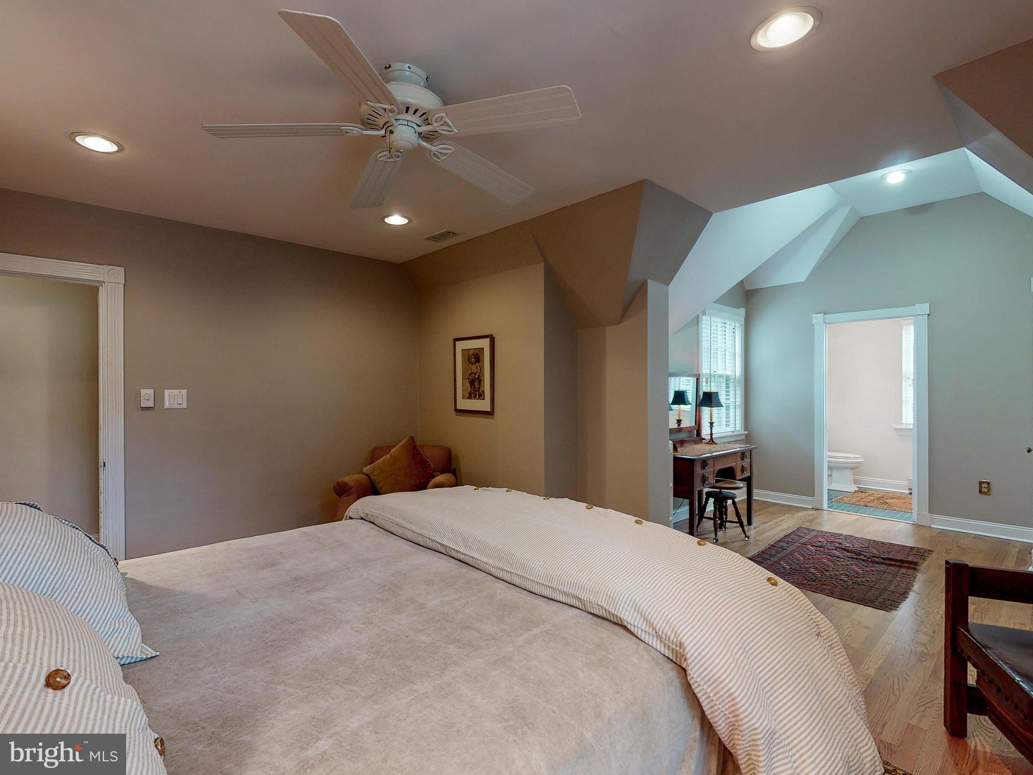 GREATER HOMELAND HISTORIC DISTRICT - Residential