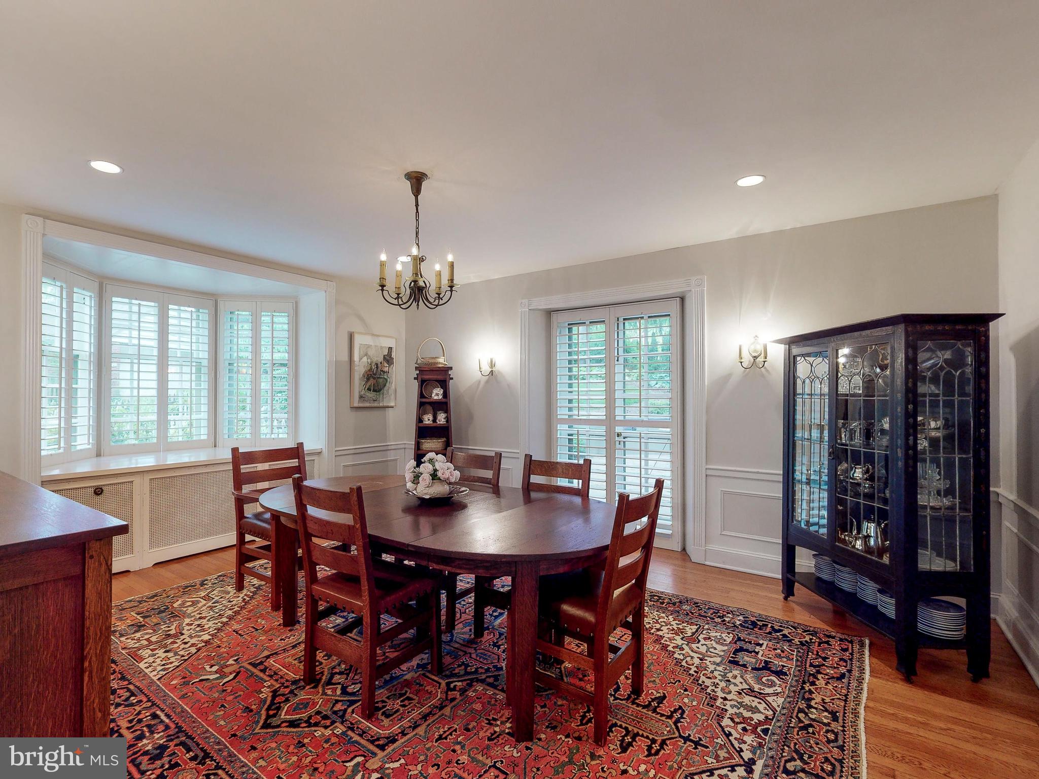 GREATER HOMELAND HISTORIC DISTRICT - Residential