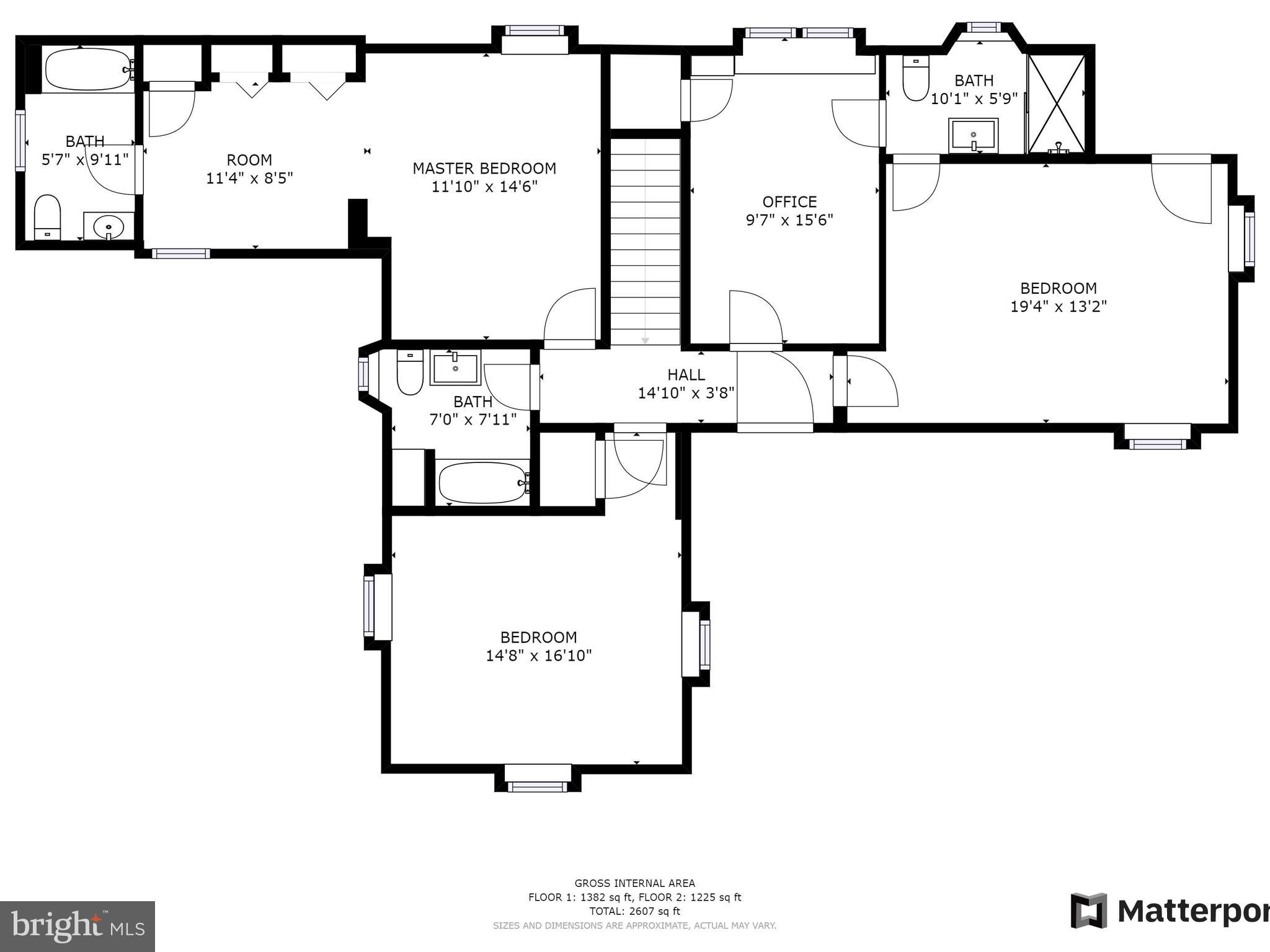 GREATER HOMELAND HISTORIC DISTRICT - Residential
