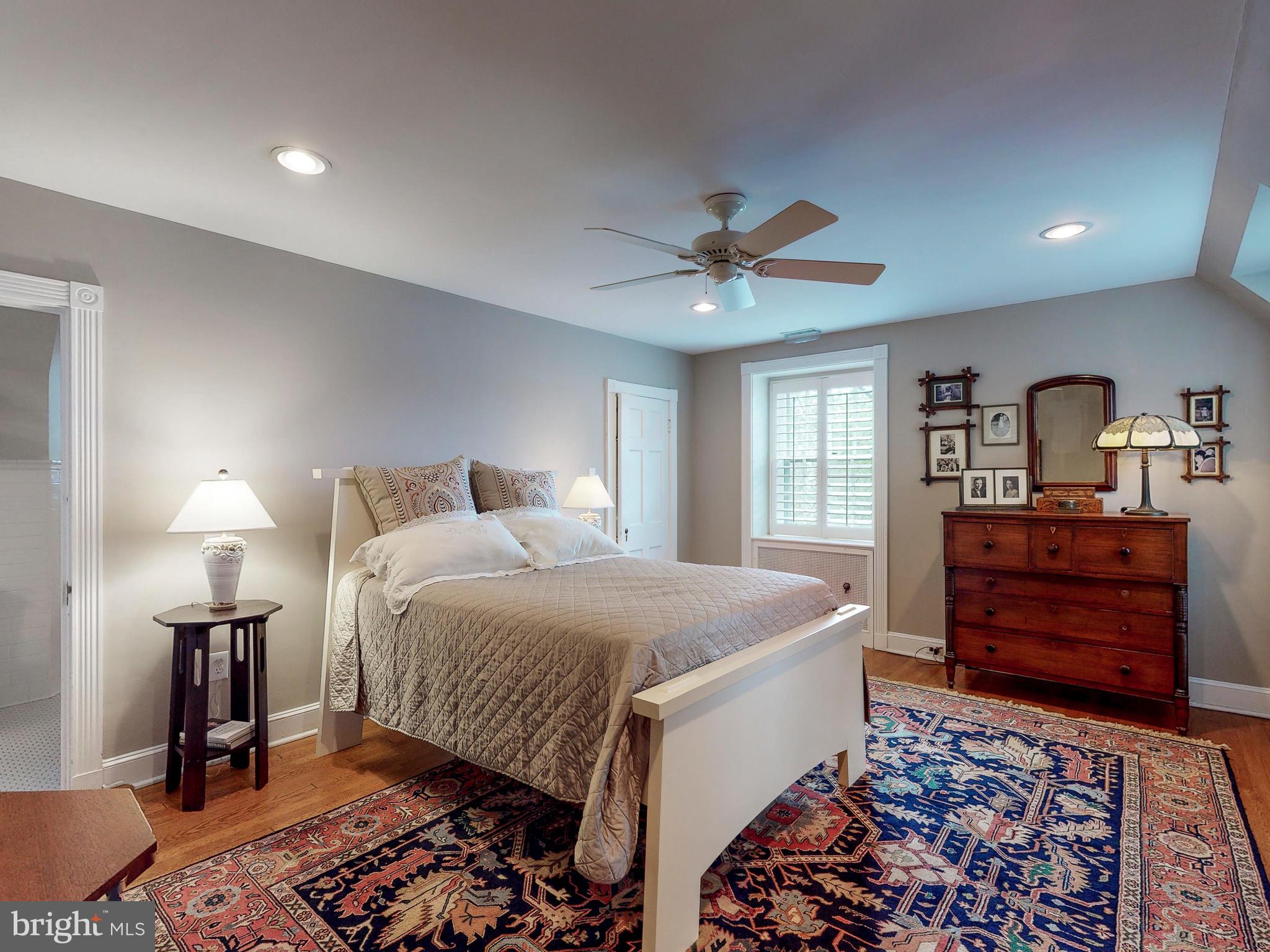 GREATER HOMELAND HISTORIC DISTRICT - Residential