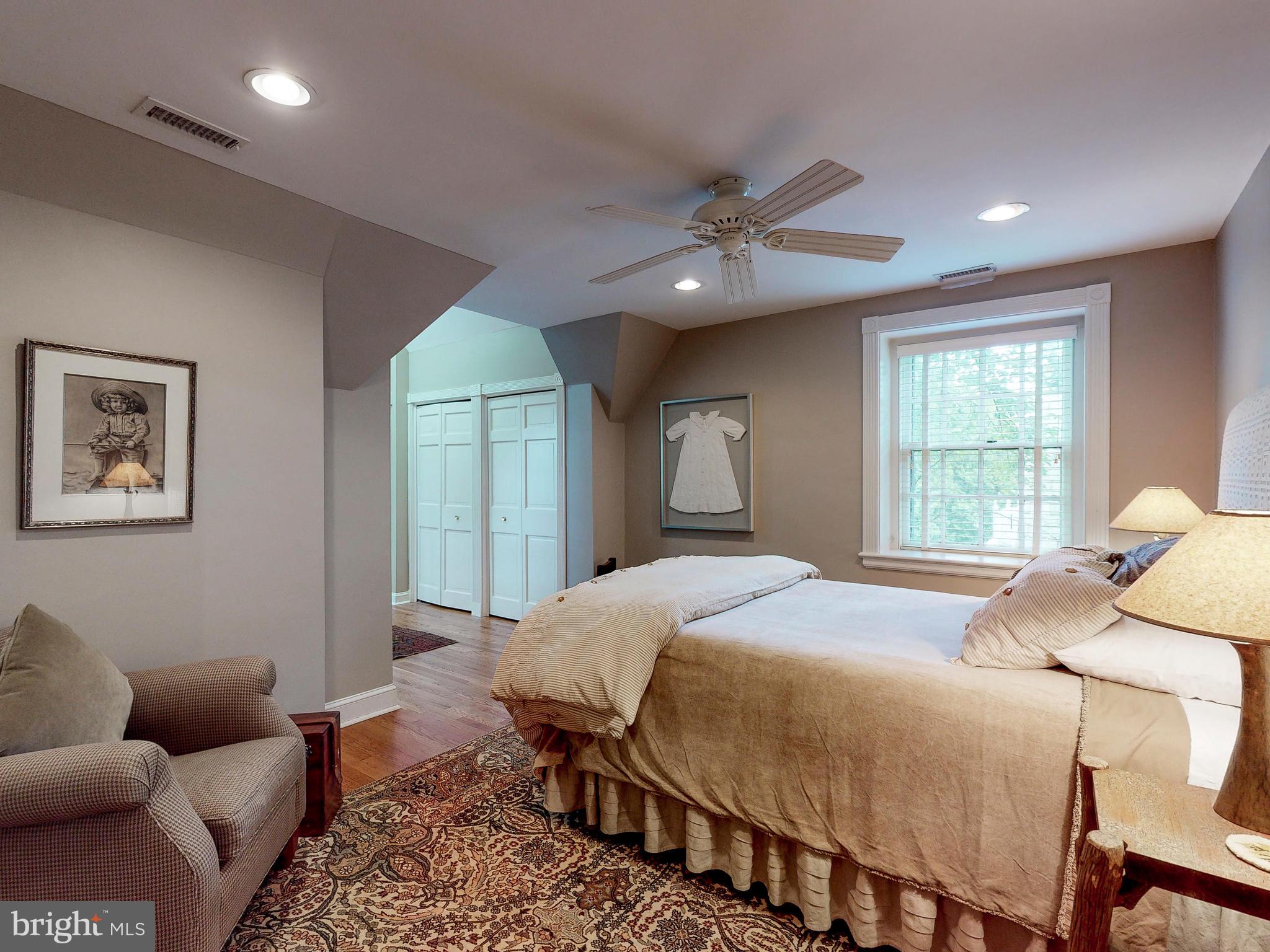 GREATER HOMELAND HISTORIC DISTRICT - Residential