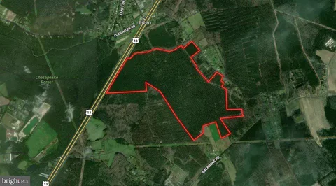 MLS: MDSO2007558