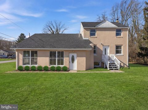 1260 HURFFVILLE DEPTFORD NJ 08096