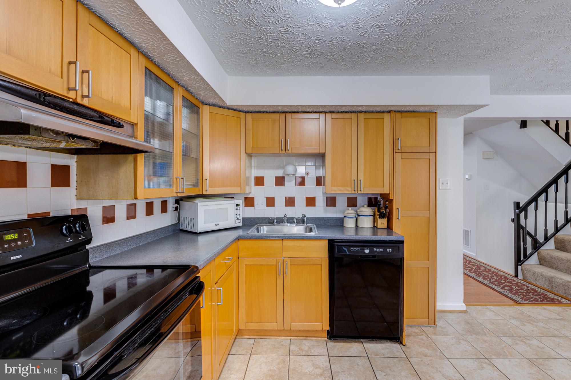 BRENTLEIGH - Residential