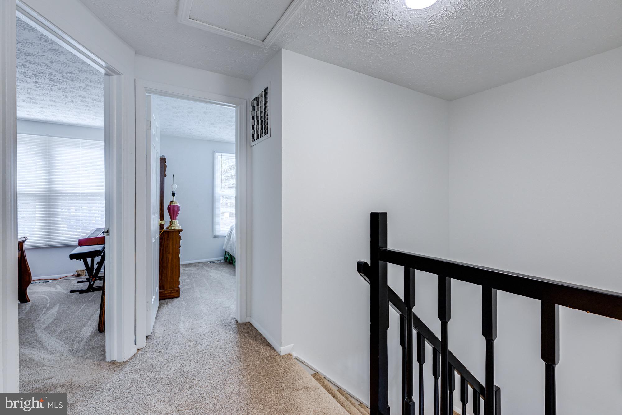 BRENTLEIGH - Residential