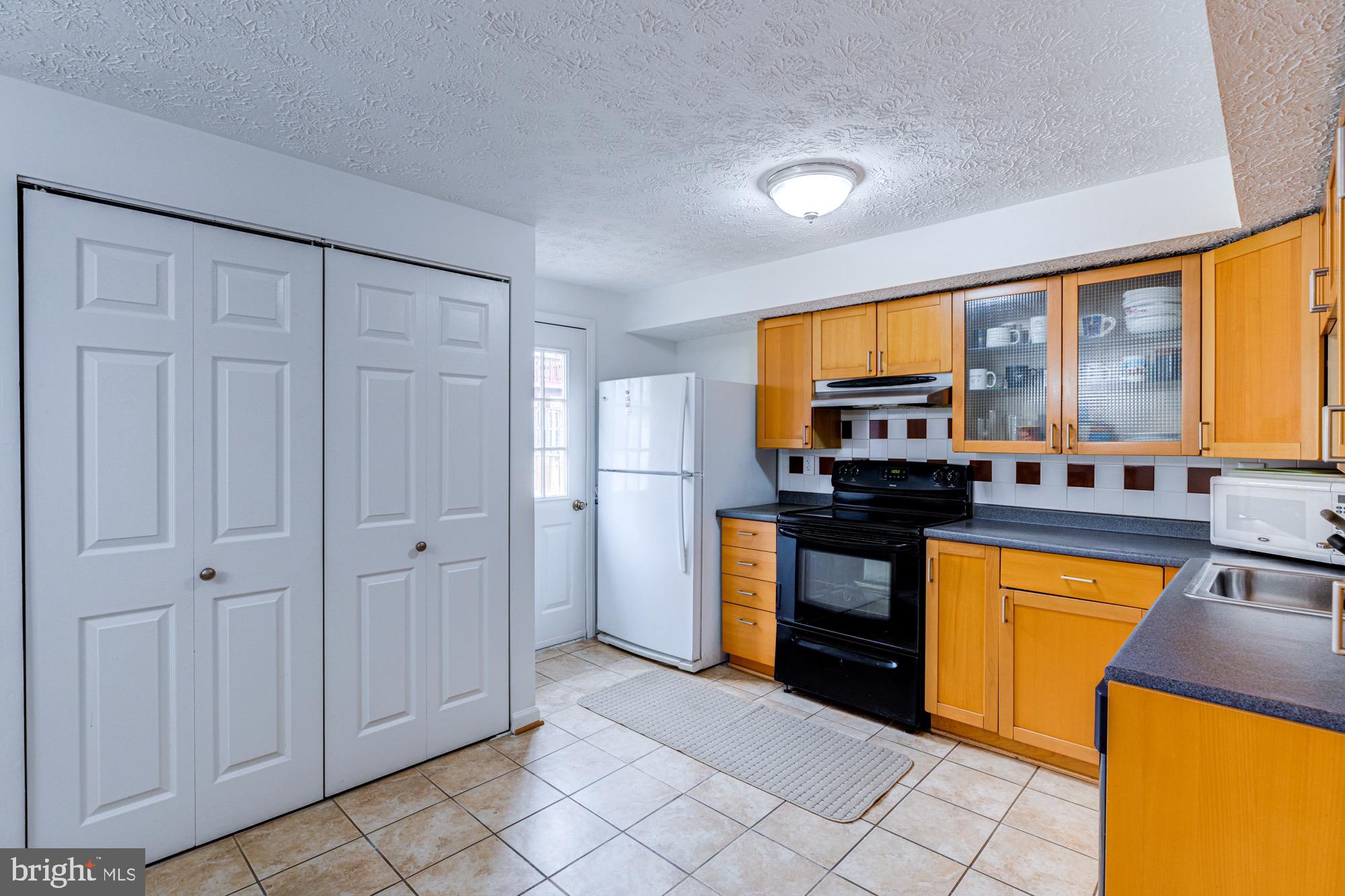 BRENTLEIGH - Residential