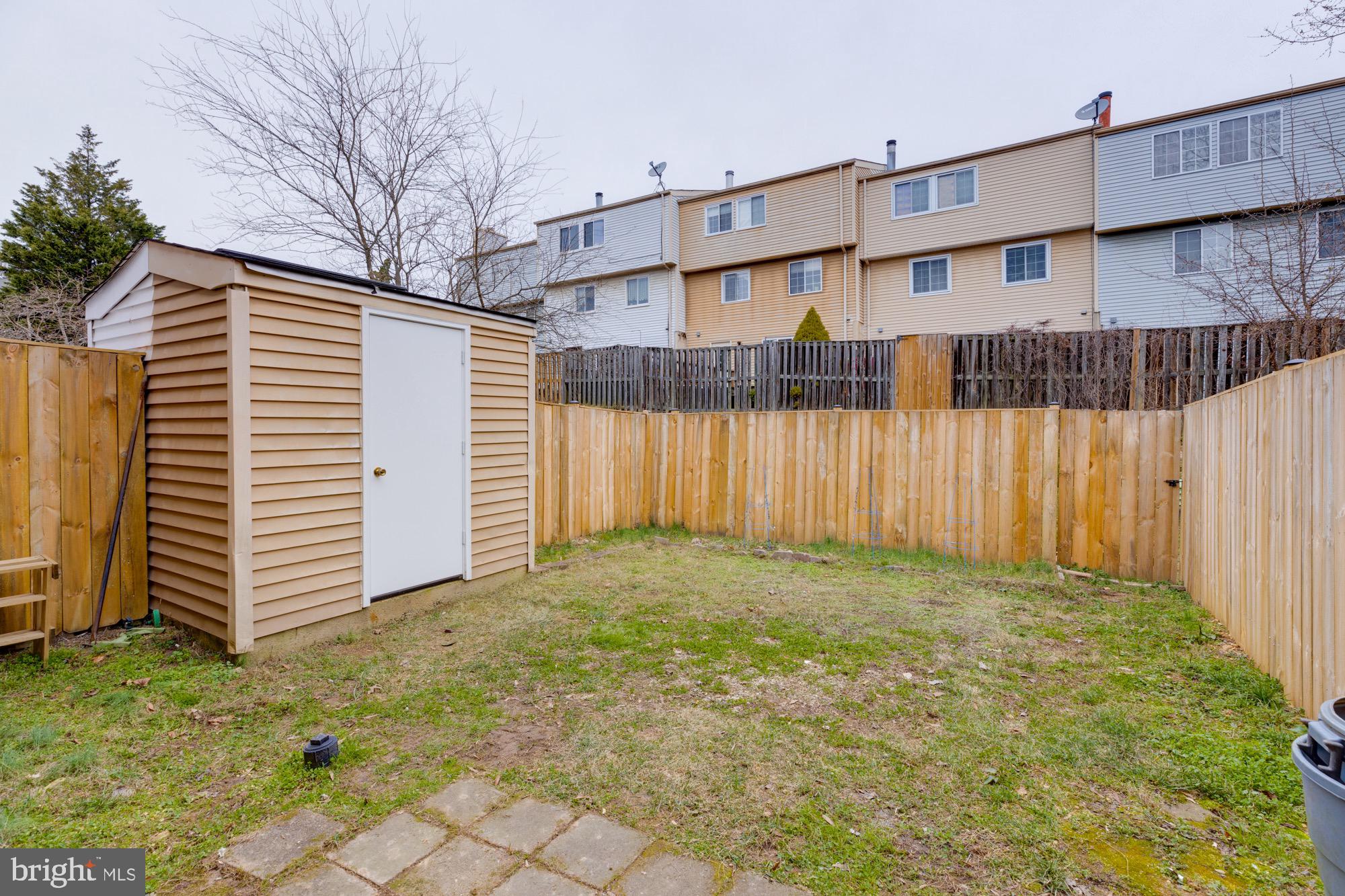 BRENTLEIGH - Residential