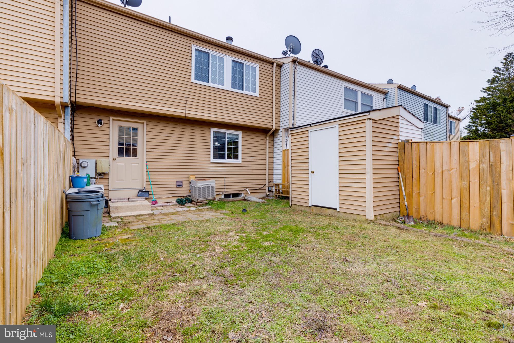 BRENTLEIGH - Residential