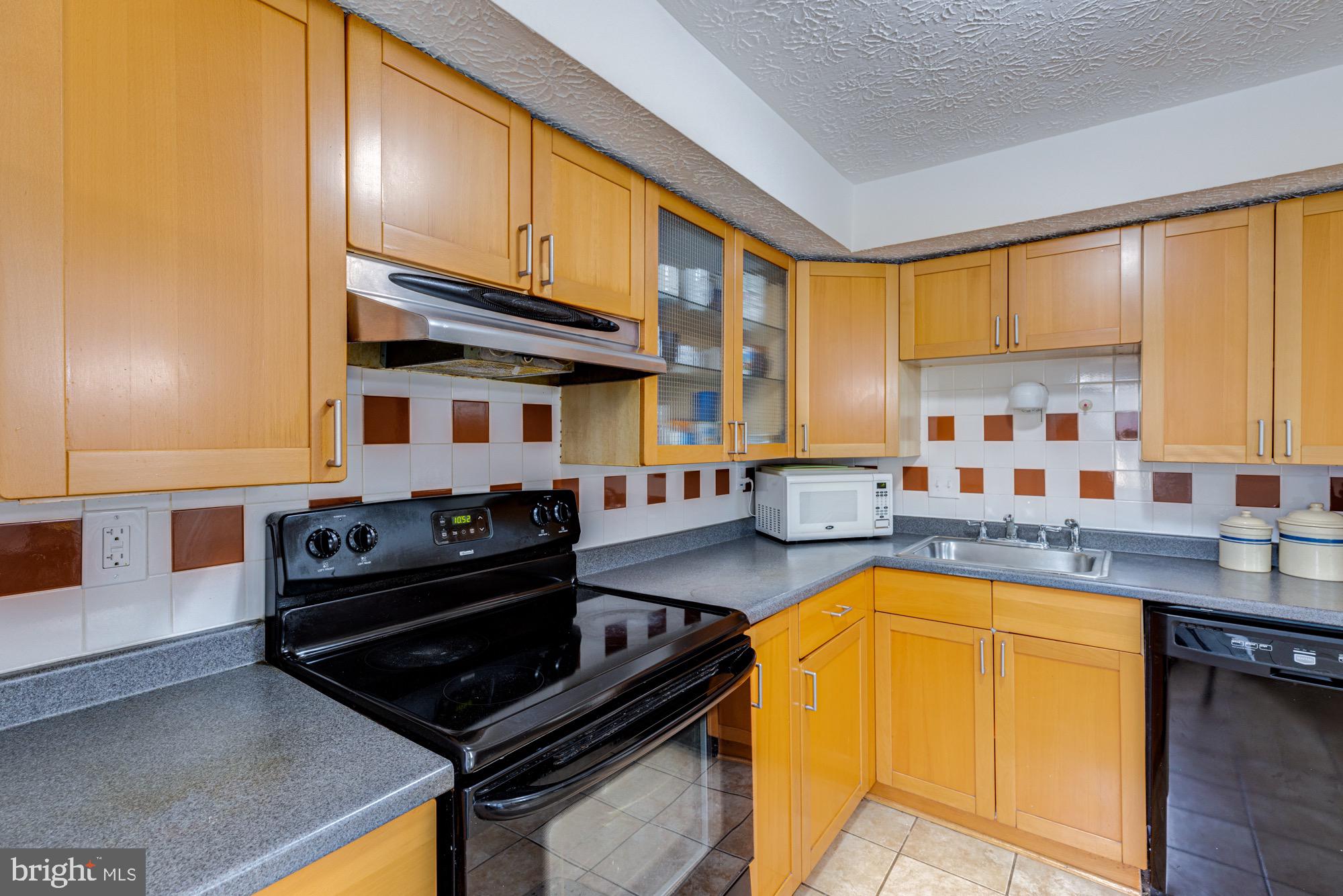 BRENTLEIGH - Residential