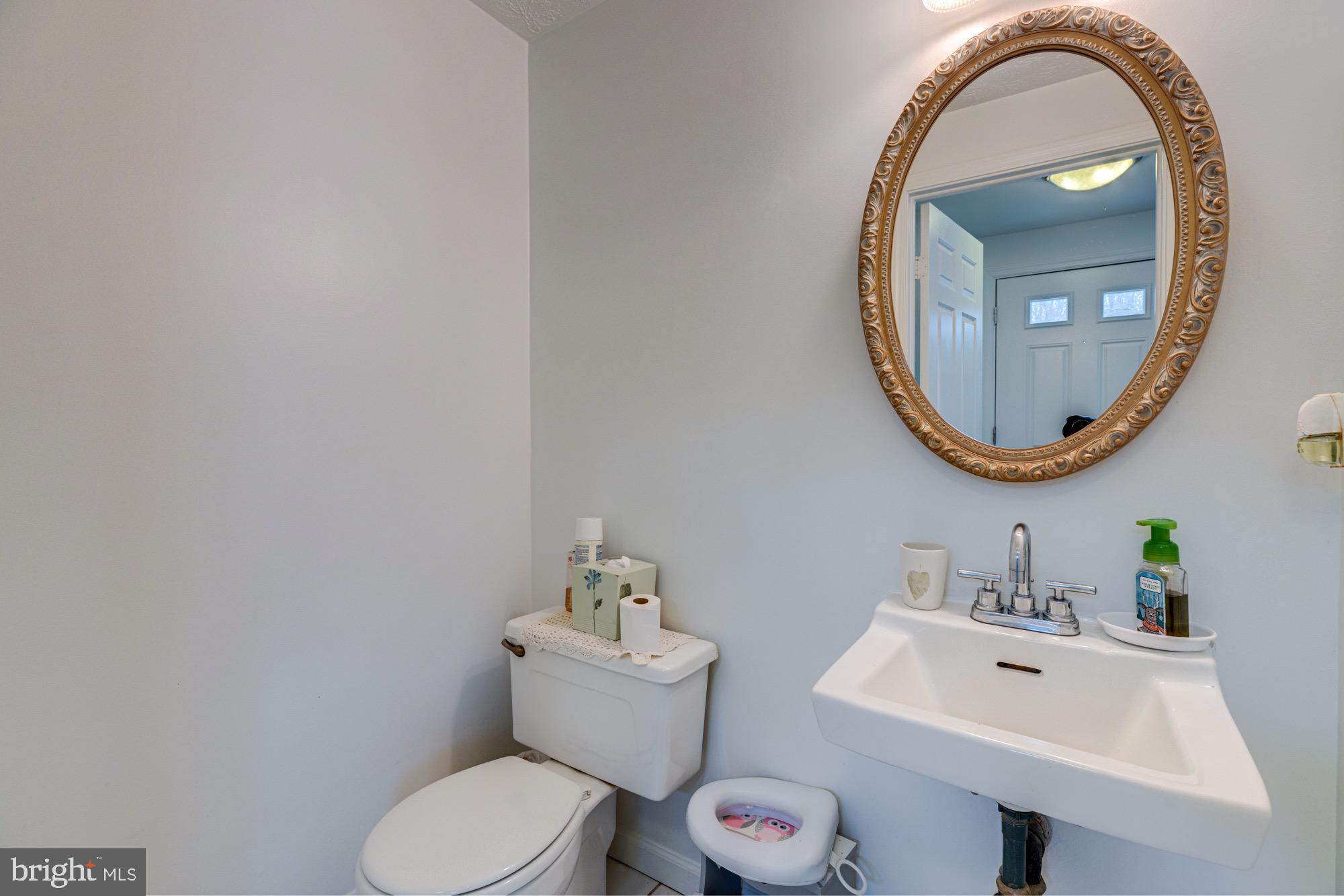 BRENTLEIGH - Residential