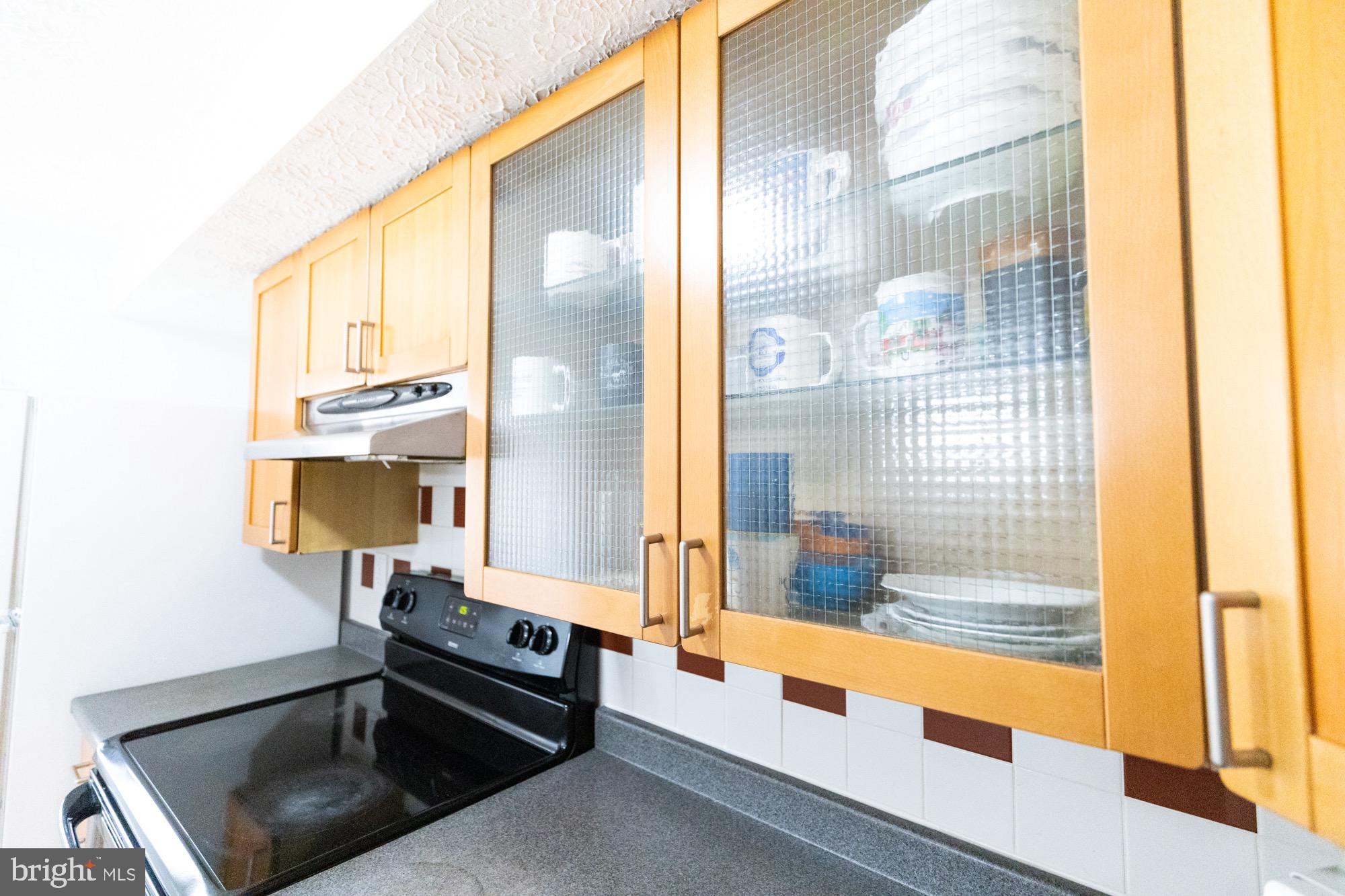 BRENTLEIGH - Residential