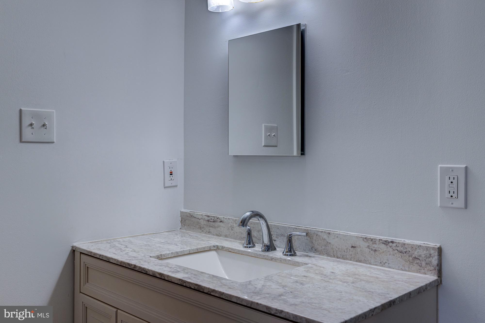 BRENTLEIGH - Residential