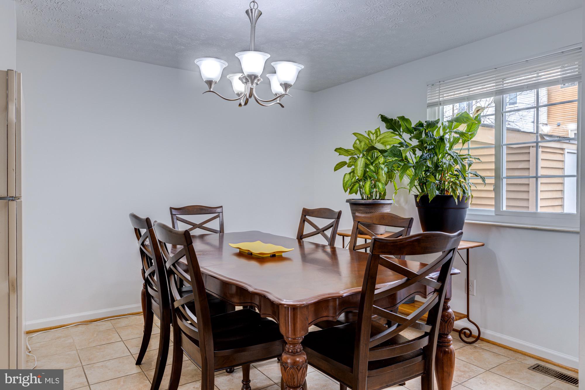 BRENTLEIGH - Residential