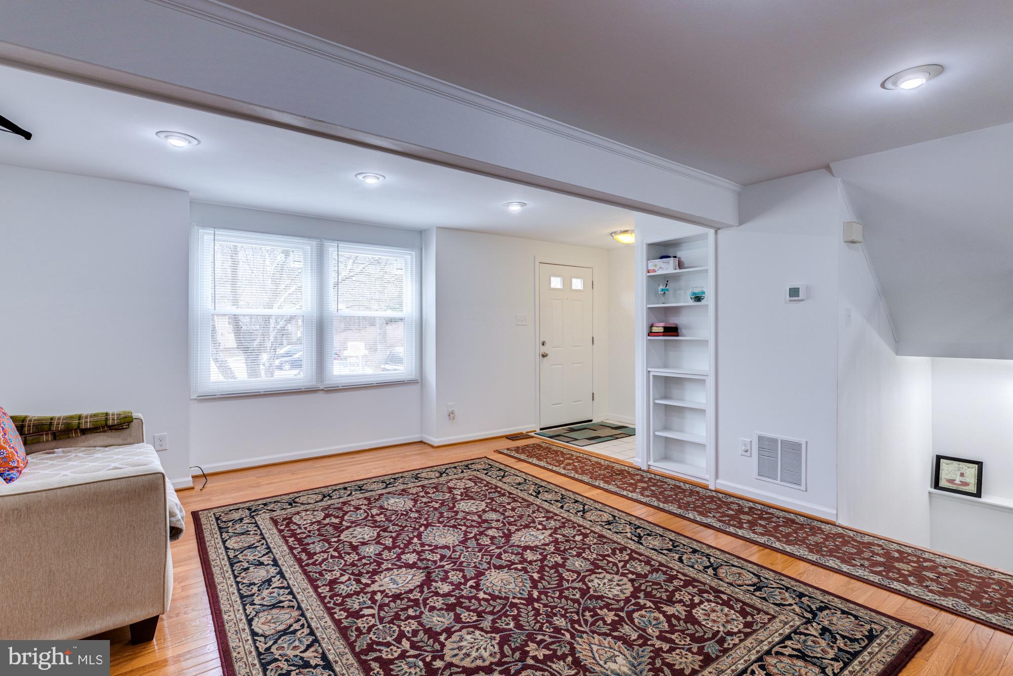 BRENTLEIGH - Residential