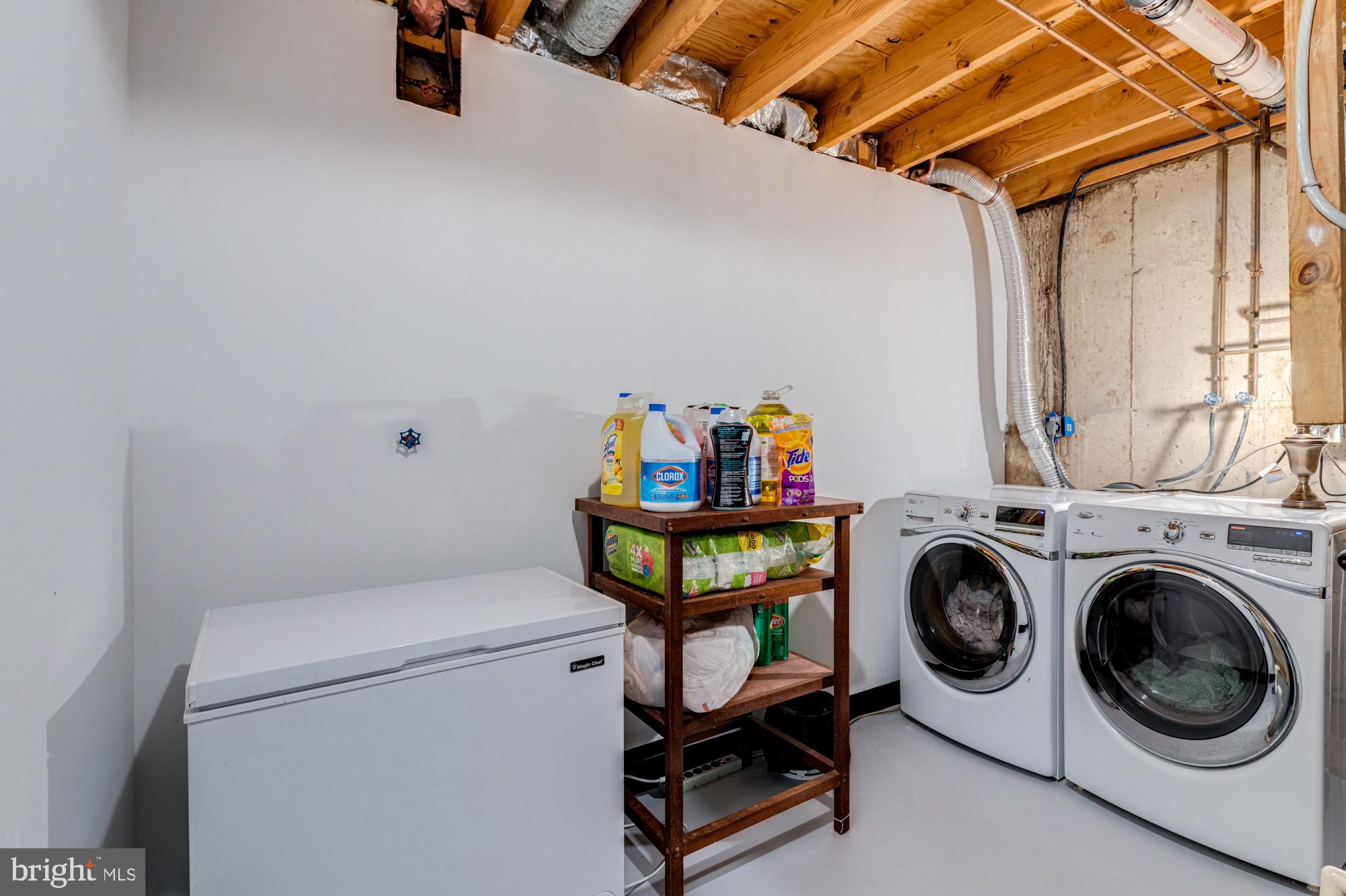 BRENTLEIGH - Residential