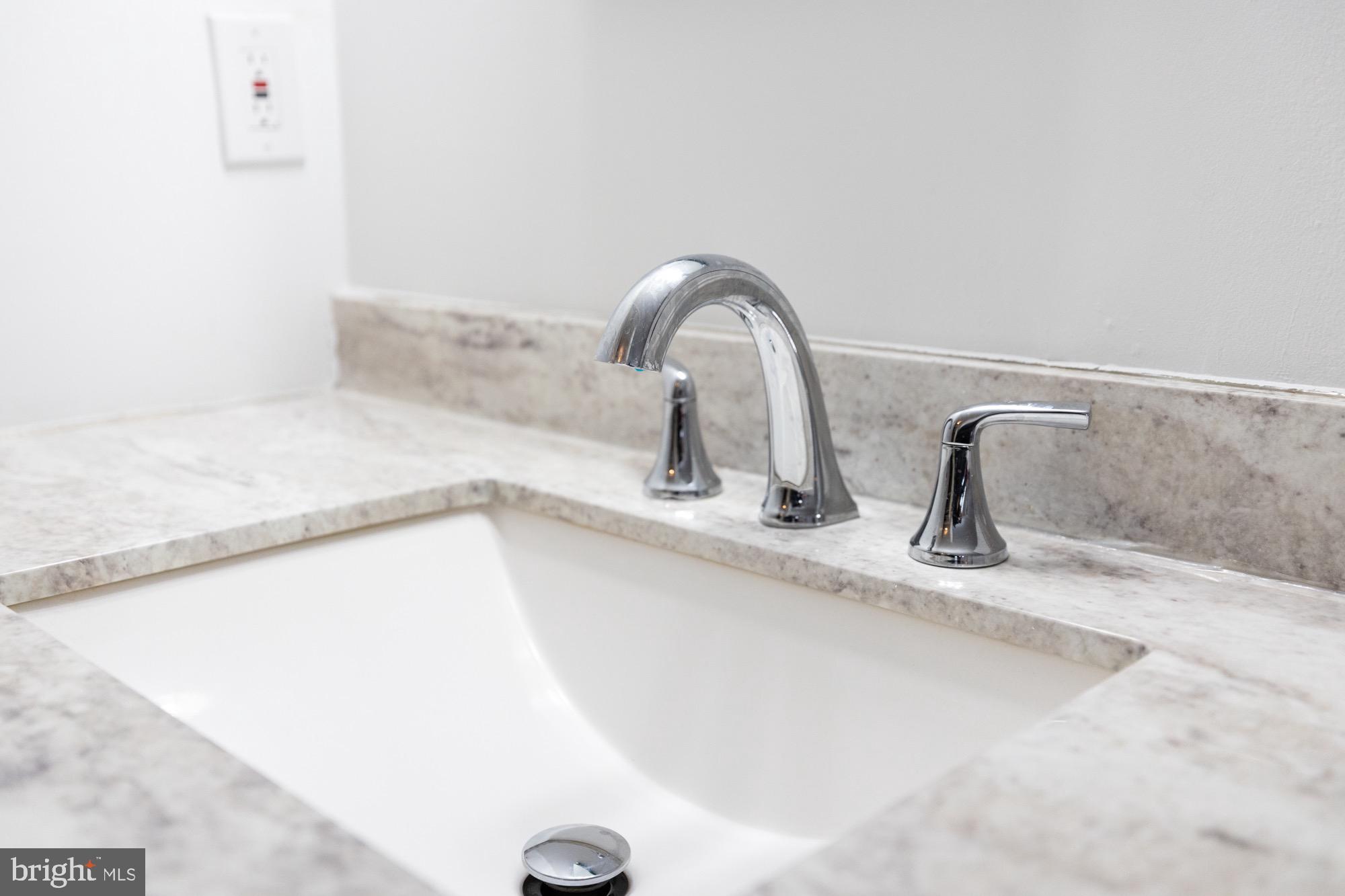 BRENTLEIGH - Residential