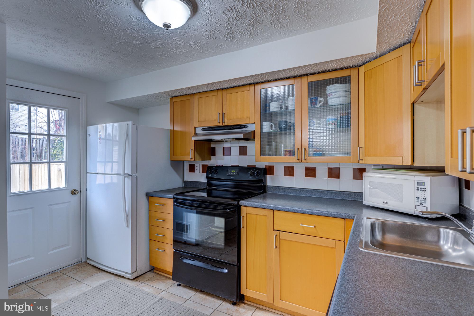 BRENTLEIGH - Residential